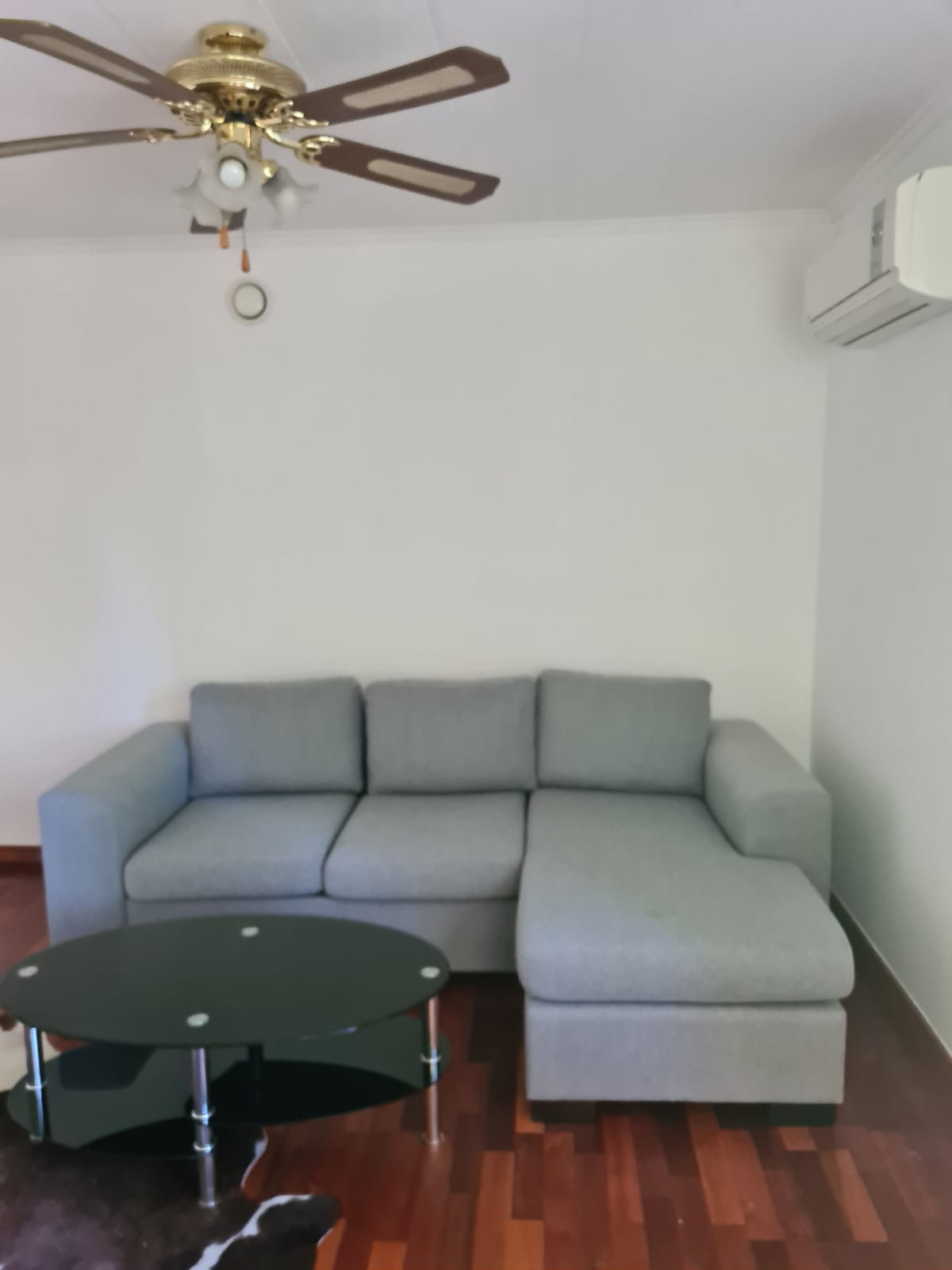 3 rok · 56 m² i Virserum – bild 10
