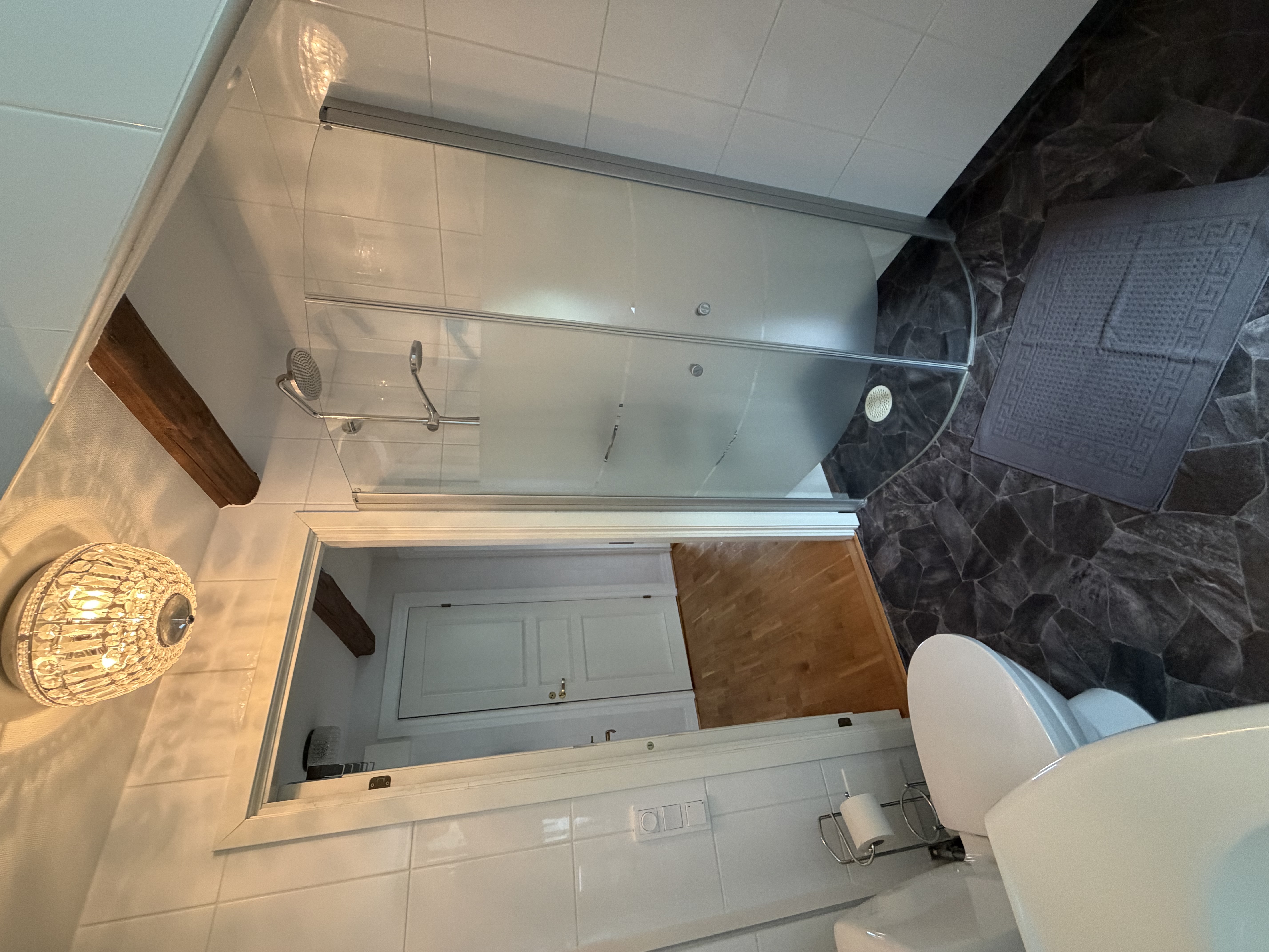 Lägenhet, 3 rooms, 87 sqm, Kalmar – bild 4
