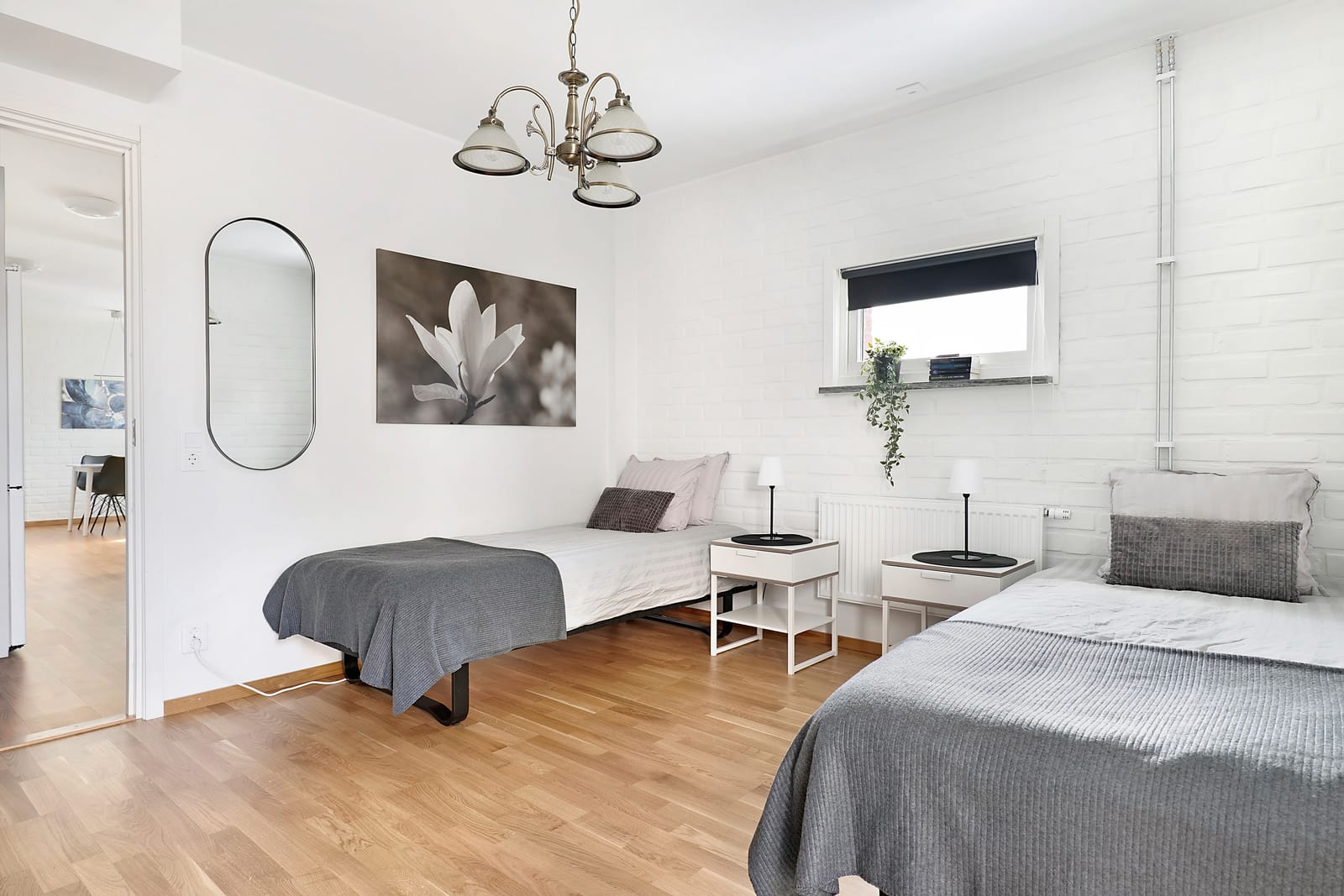 4 rok · 109 m² i Piteå – bild 12