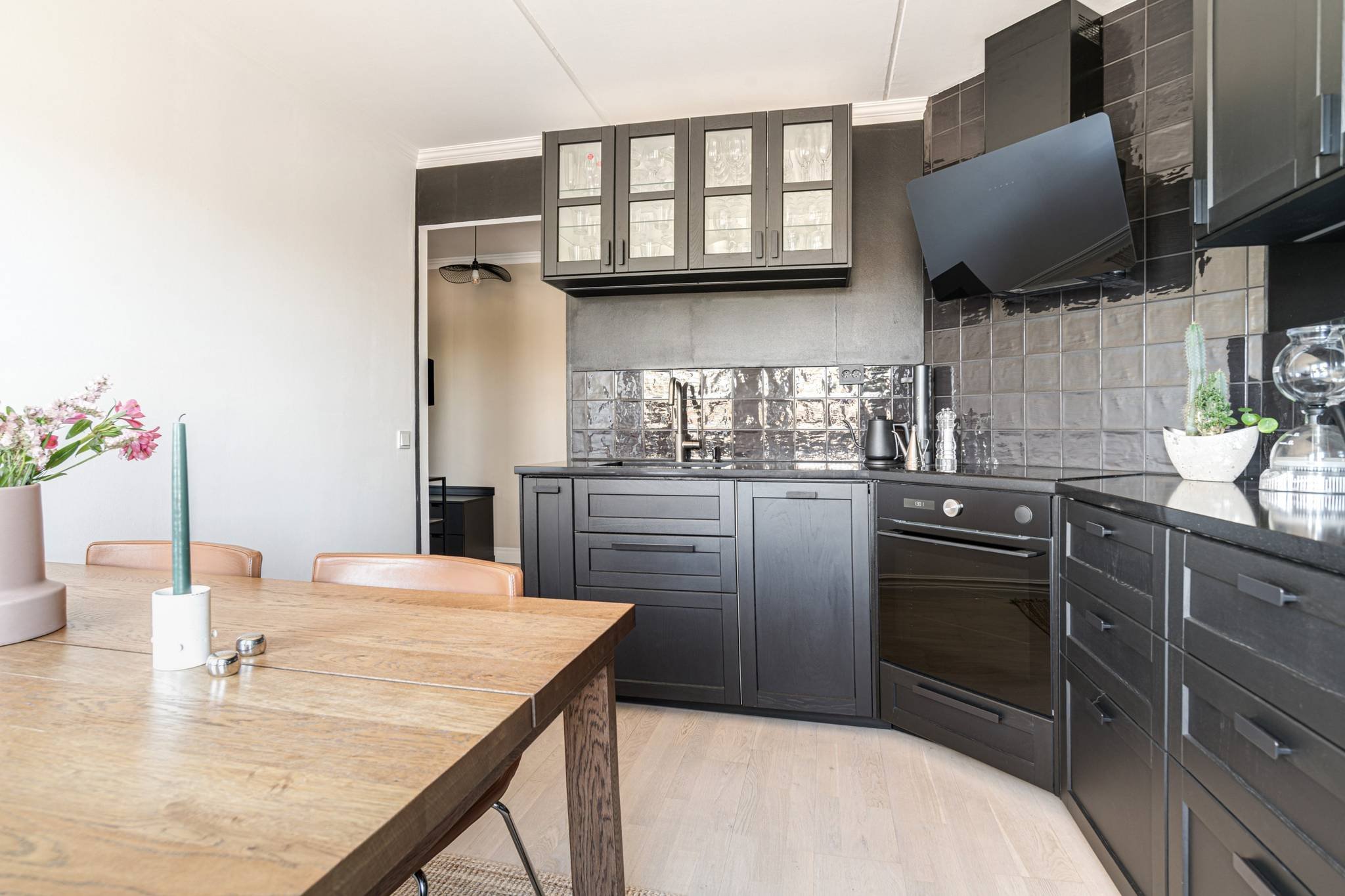 2 rok · 57 m² i Helsingborg – bild 7