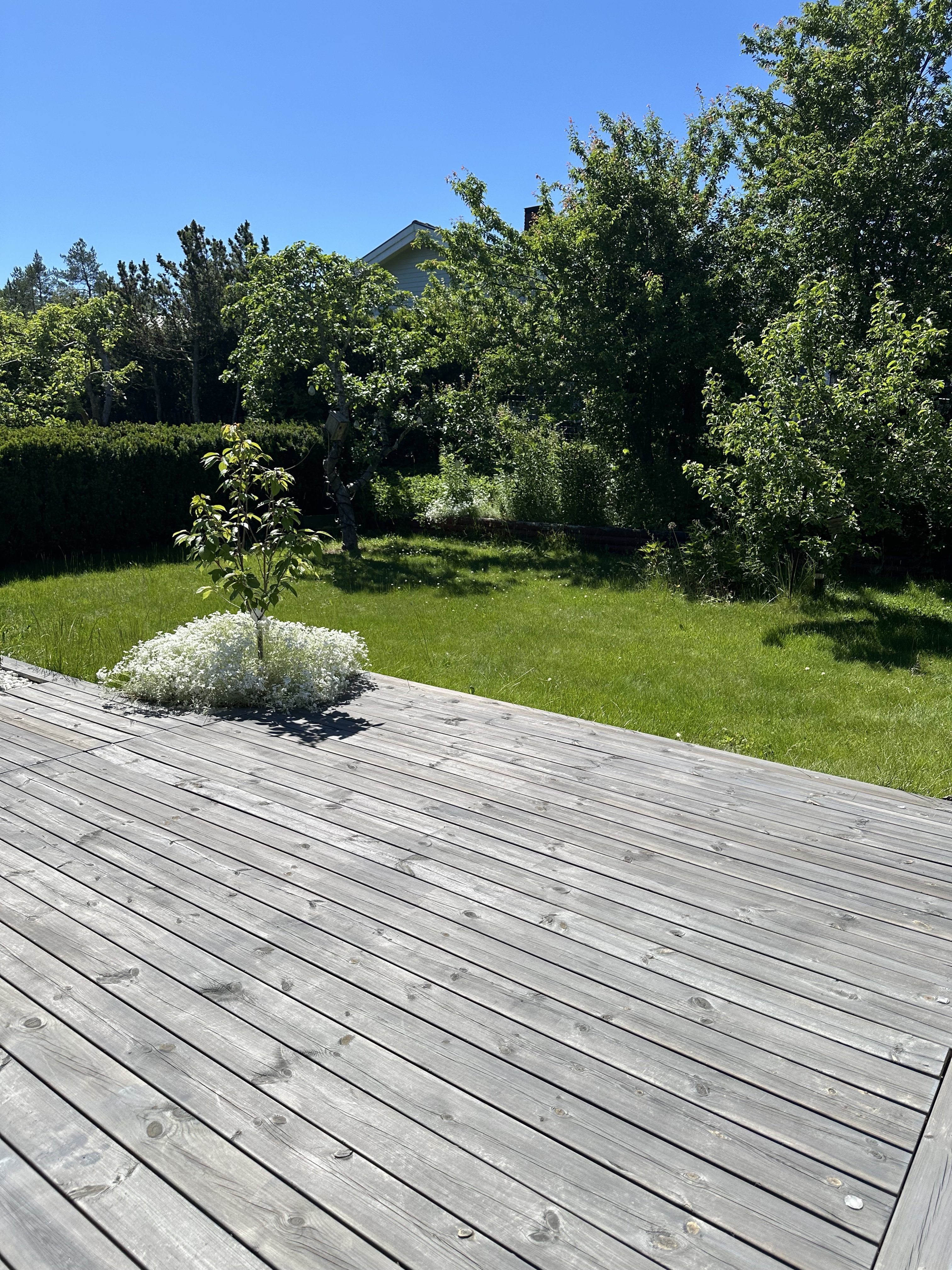 Villa/Hus, 5 rooms, 115 sqm, Haninge – bild 27