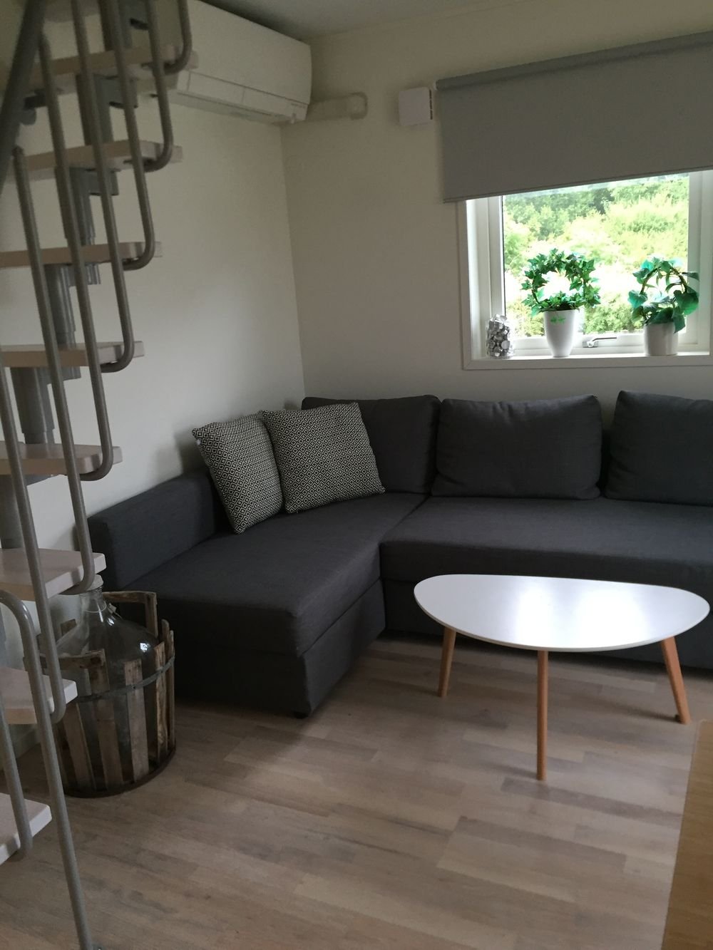 3 rok · 53 m² i Visby – bild 4