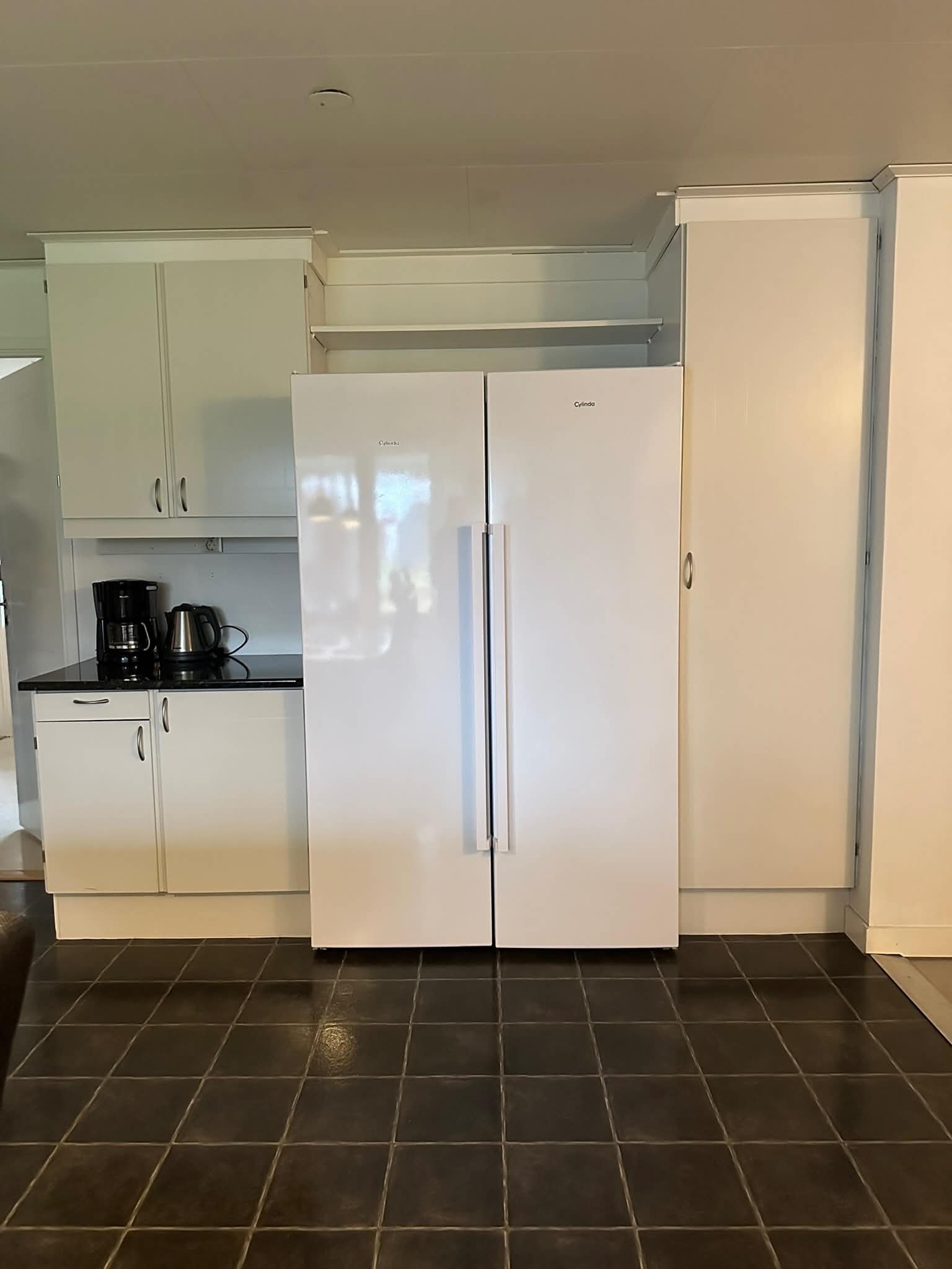 7 rok · 200 m² i Boden – bild 2