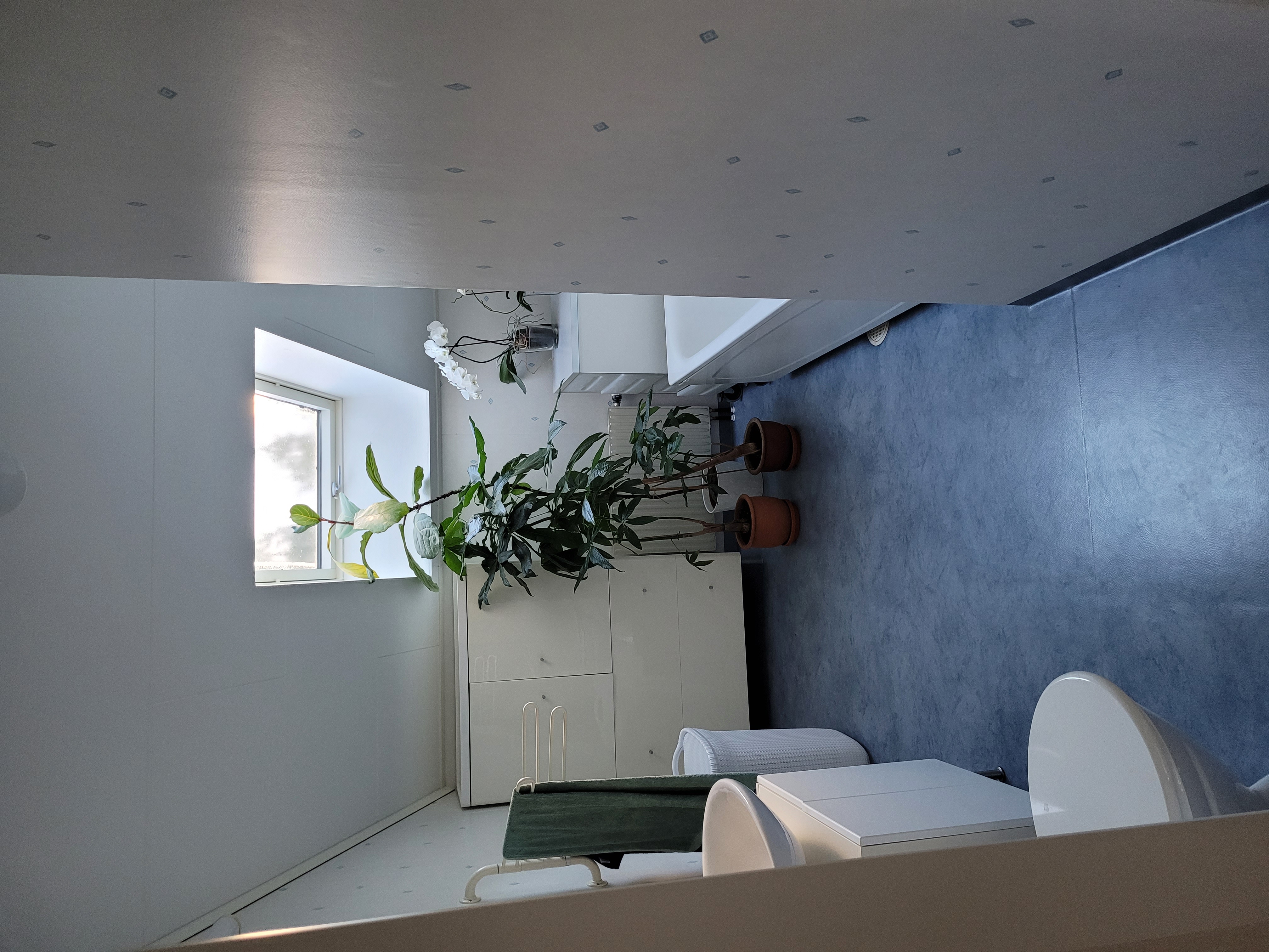 Villa/Hus, 2 rooms, 35 sqm, Saltsjö-Boo – bild 2