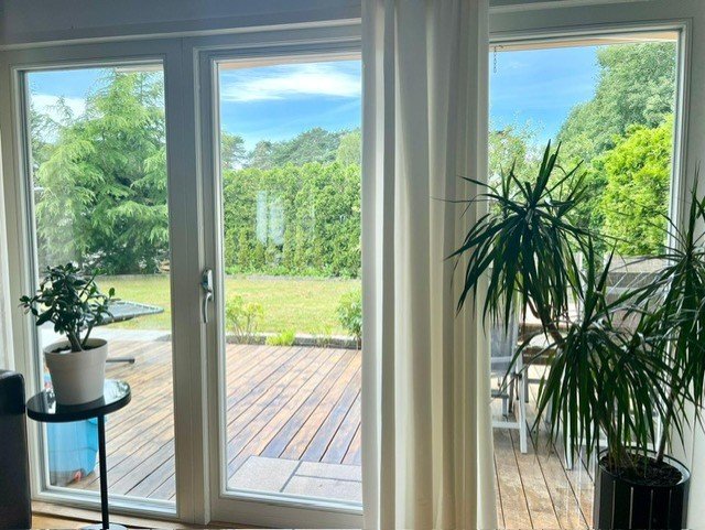 Villa/Hus, 8 rooms, 201 sqm, Falsterbo – bild 12