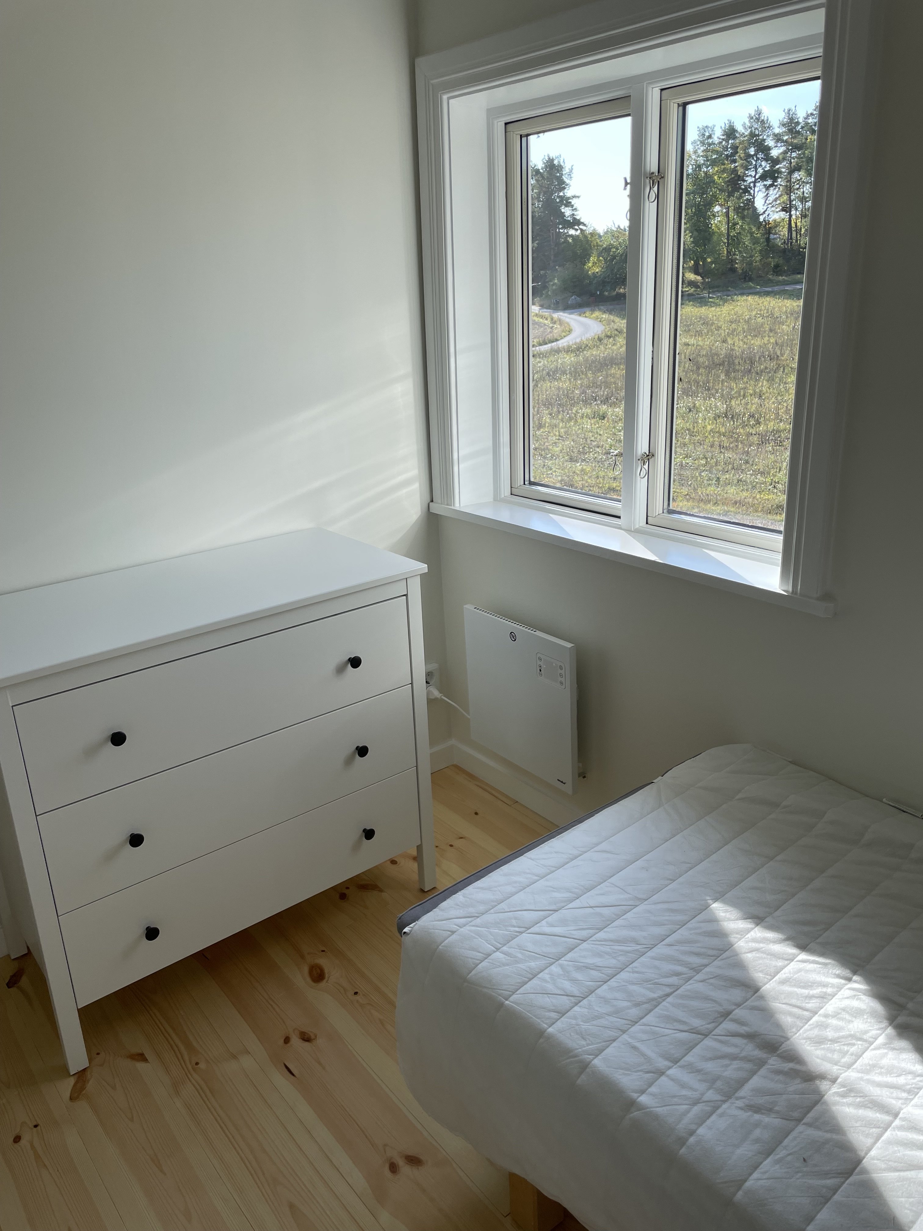 Villa/Hus, 5 rooms, 160 sqm, Stallarholmen – bild 21