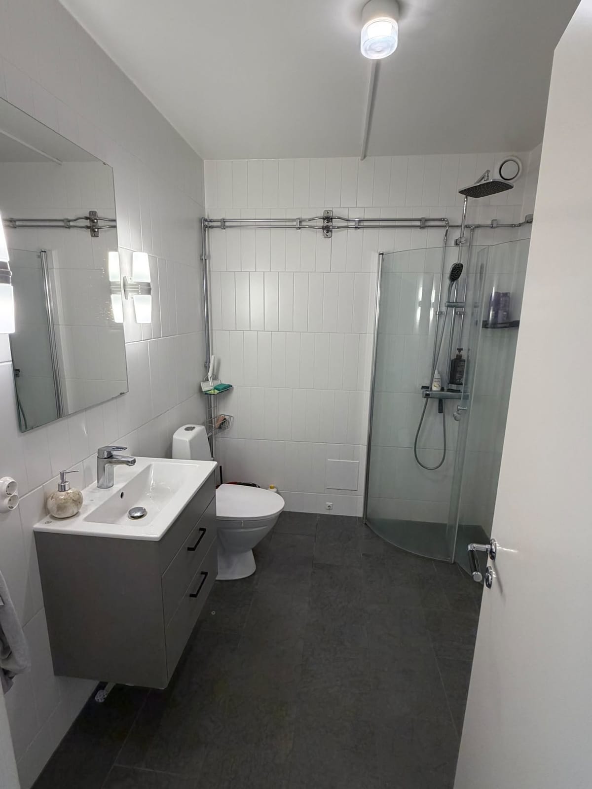 1 rok · 7 m² i Lund – bild 5