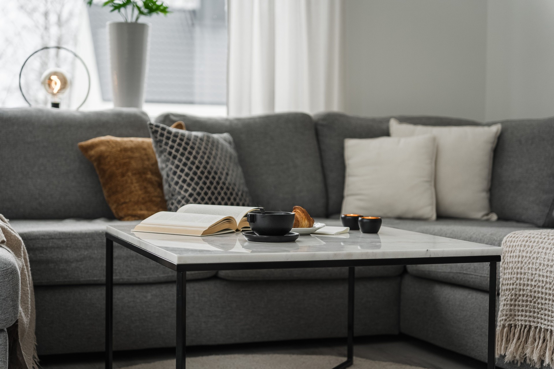 5 rok · 178 m² i Piteå – bild 10