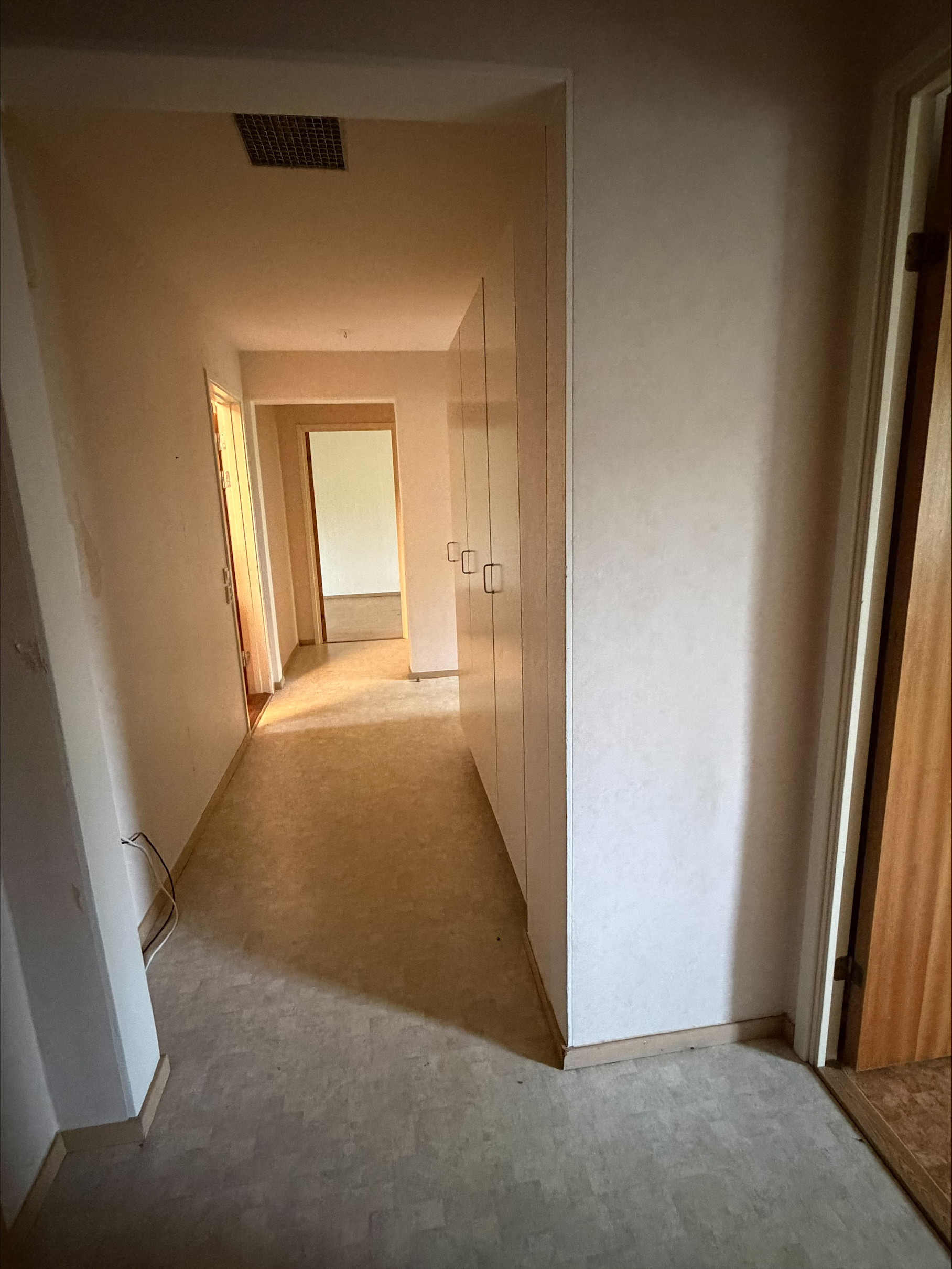 Lägenhet, 2 rooms, 56 sqm, Gusum – bild 4