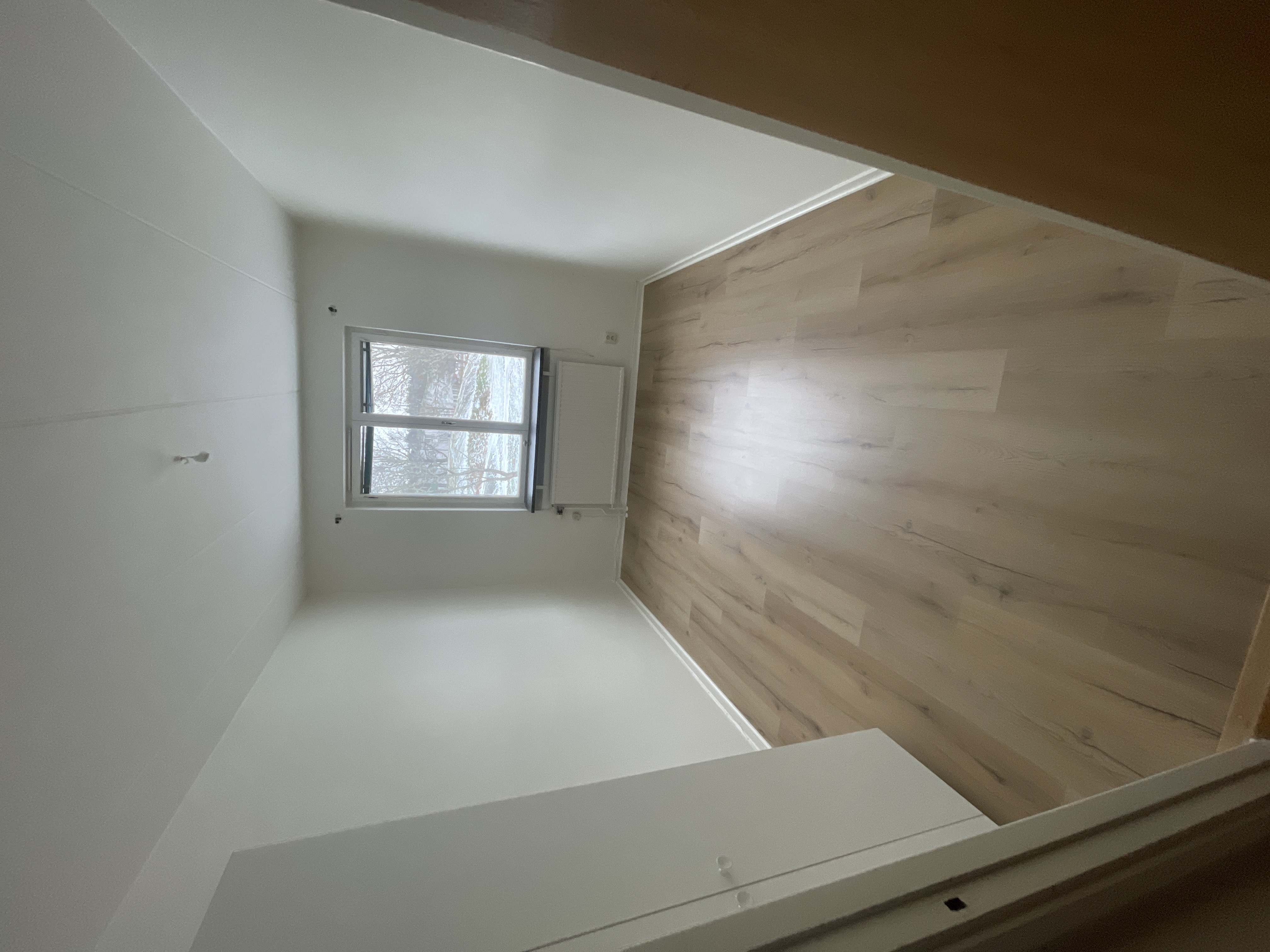 Lägenhet, 3 rooms, 69 sqm, Flen – bild 4