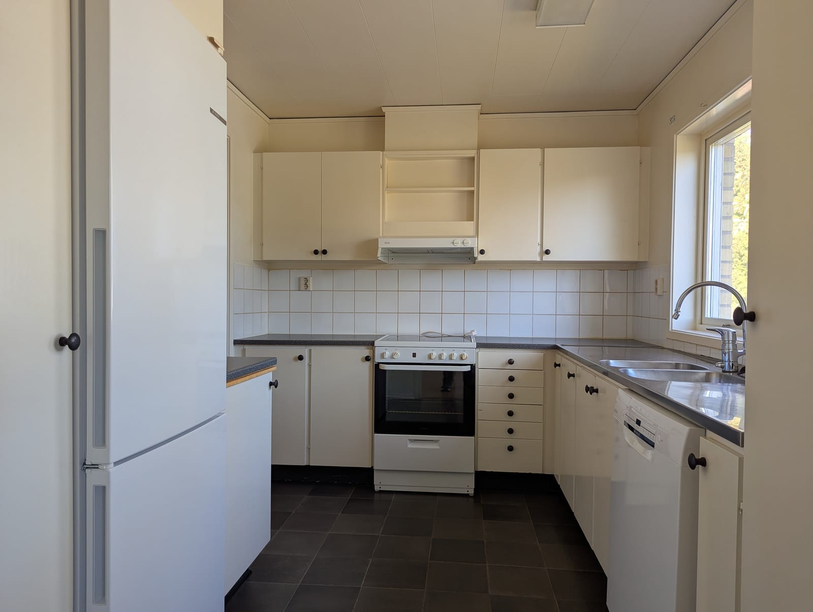 3 rok · 82 m² i Hovmantorp – bild 3
