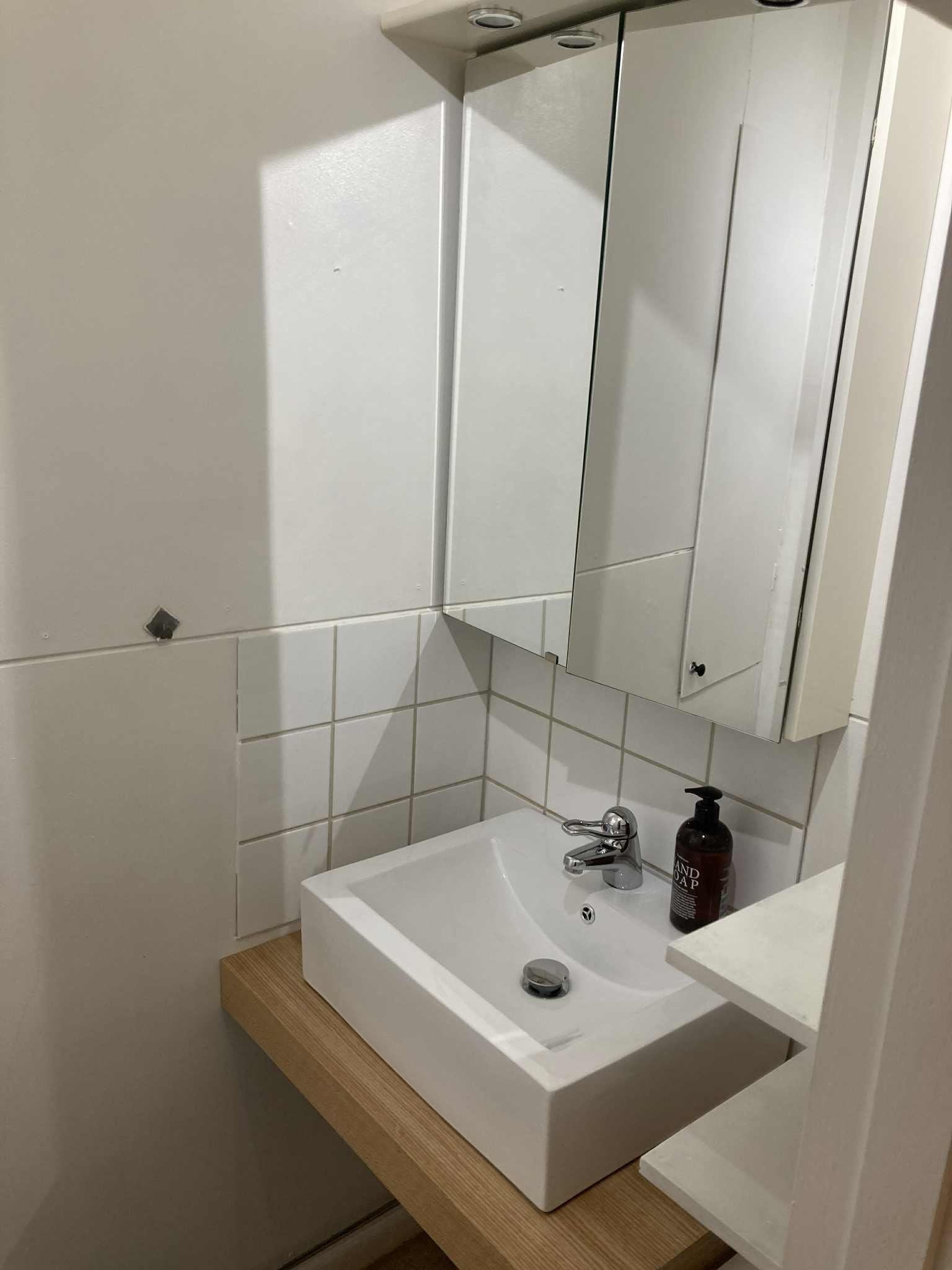 5 rok · 90 m² i Kramfors – bild 9