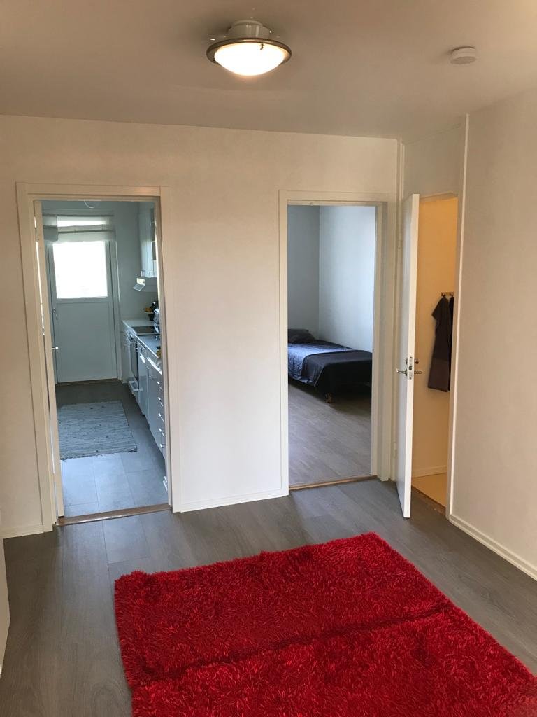 4 rok · 98 m² i Tyresö – bild 4