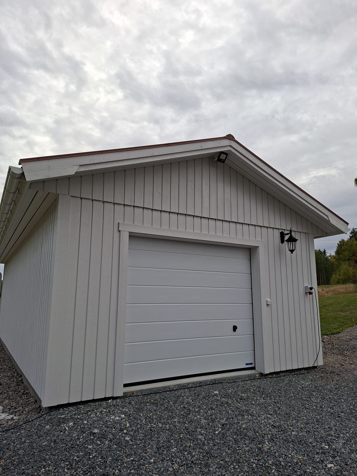 5 rok · 100 m² i Falun – bild 6