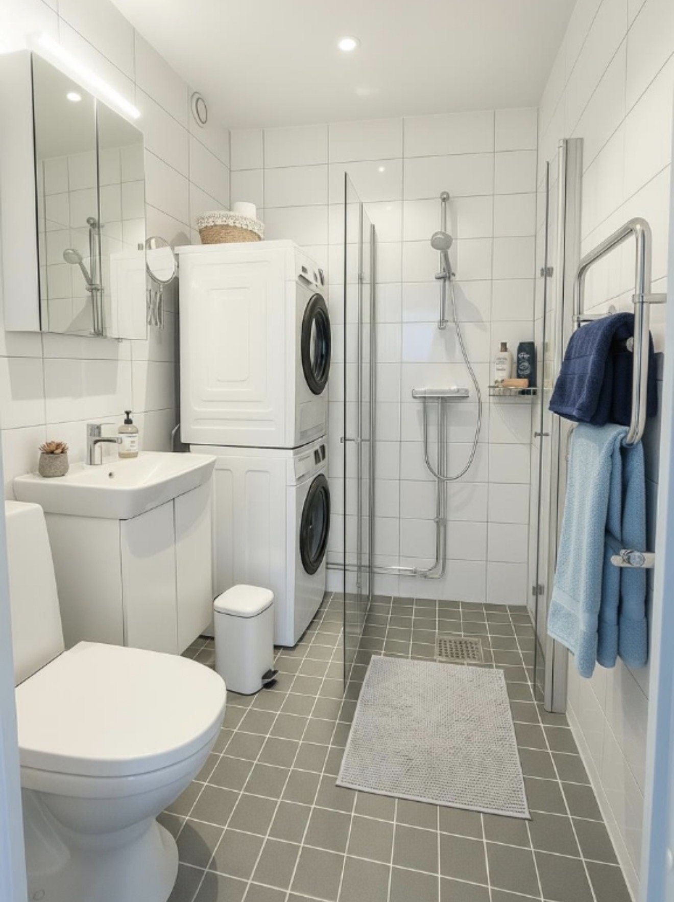 2 rok · 68 m² i Helsingborg – bild 4