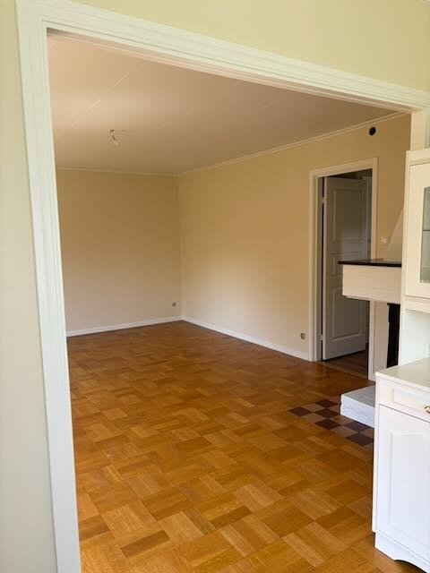 Villa/Hus, 3 rooms, 74 sqm, Dannike – bild 12
