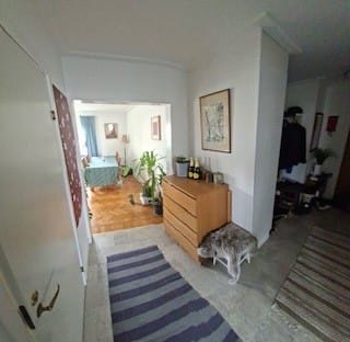 2 rok · 64 m² i Lidköping – bild 6