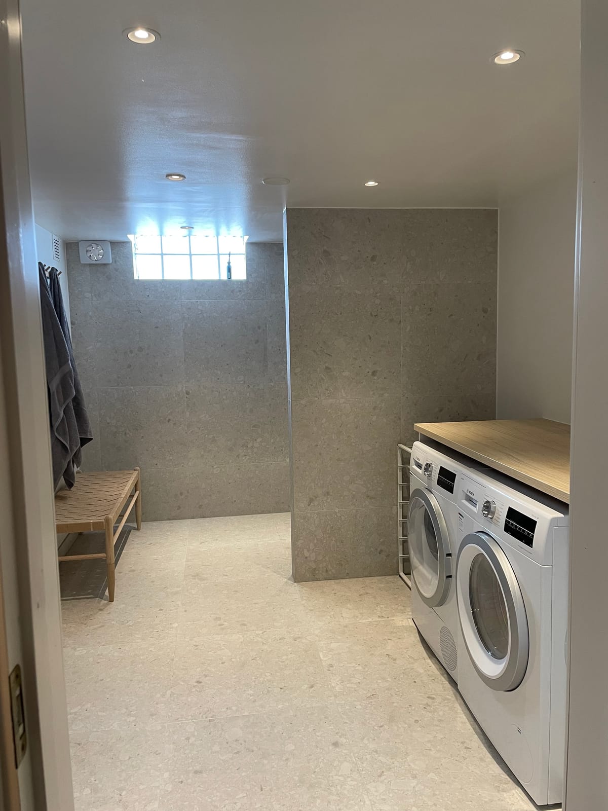 1 rok · 35 m² i Gällivare – bild 5