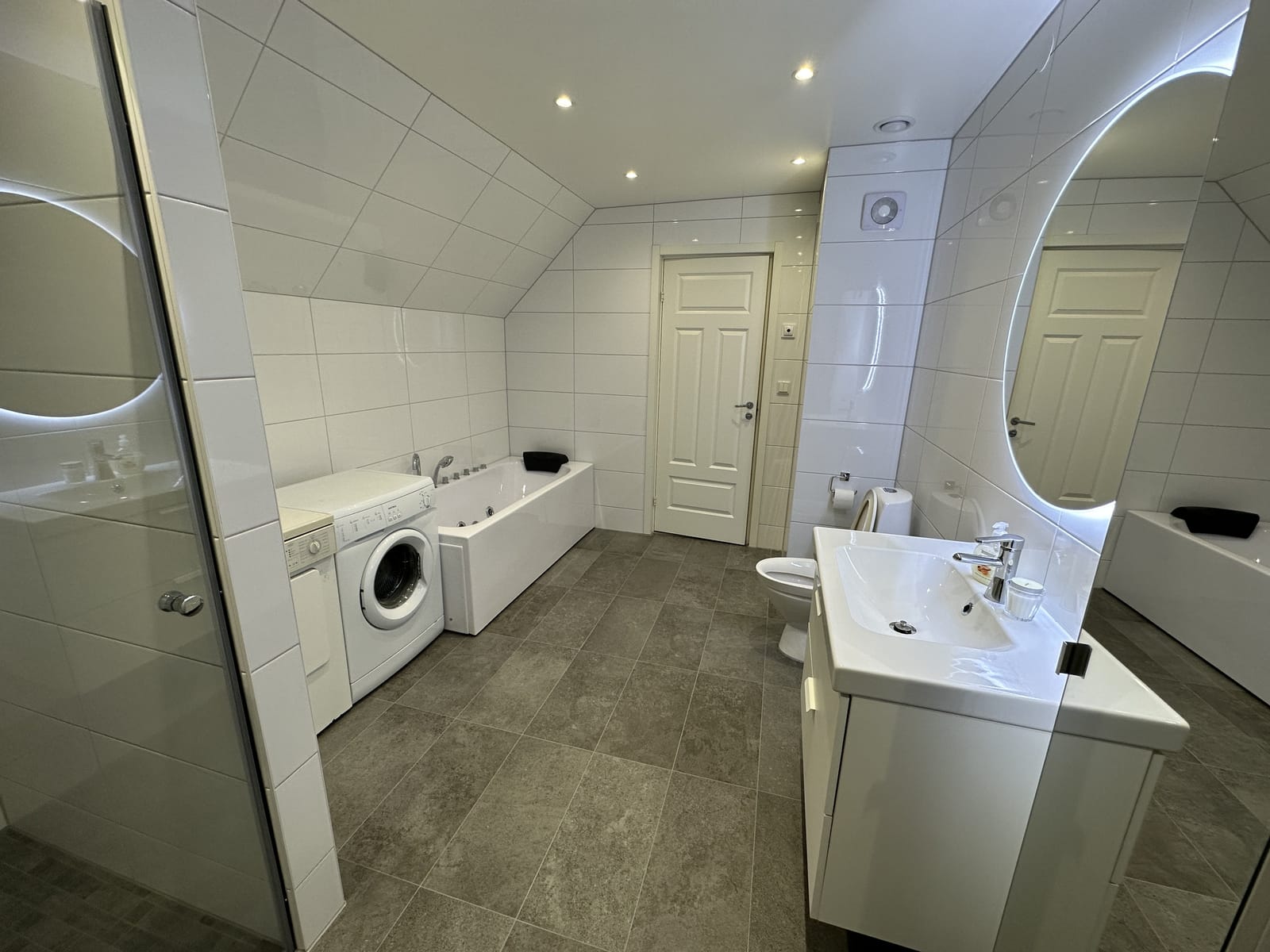 3 rok · 101 m² i Arlöv – bild 3