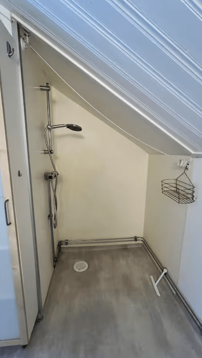1 rok · 30 m² i Gävle – bild 7