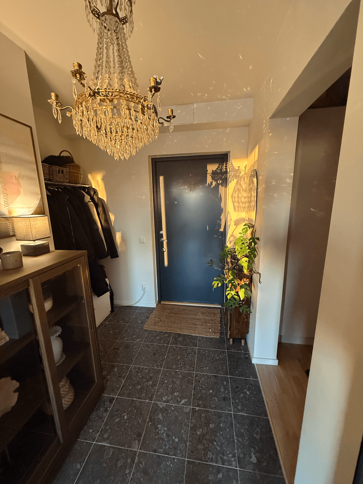 2 rok · 63 m² i Stockholm – bild 7