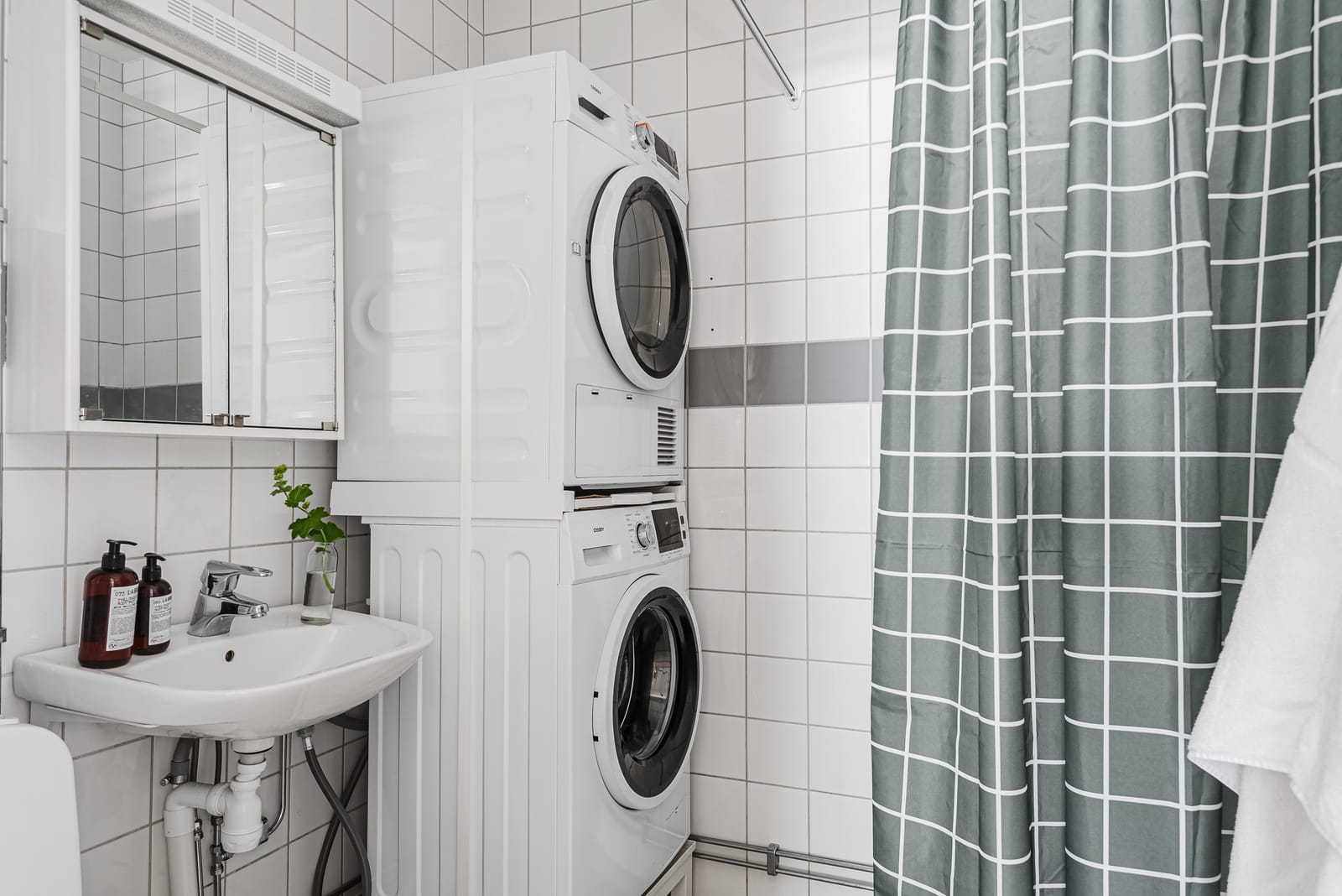 3 rok · 91 m² i Borås – bild 6