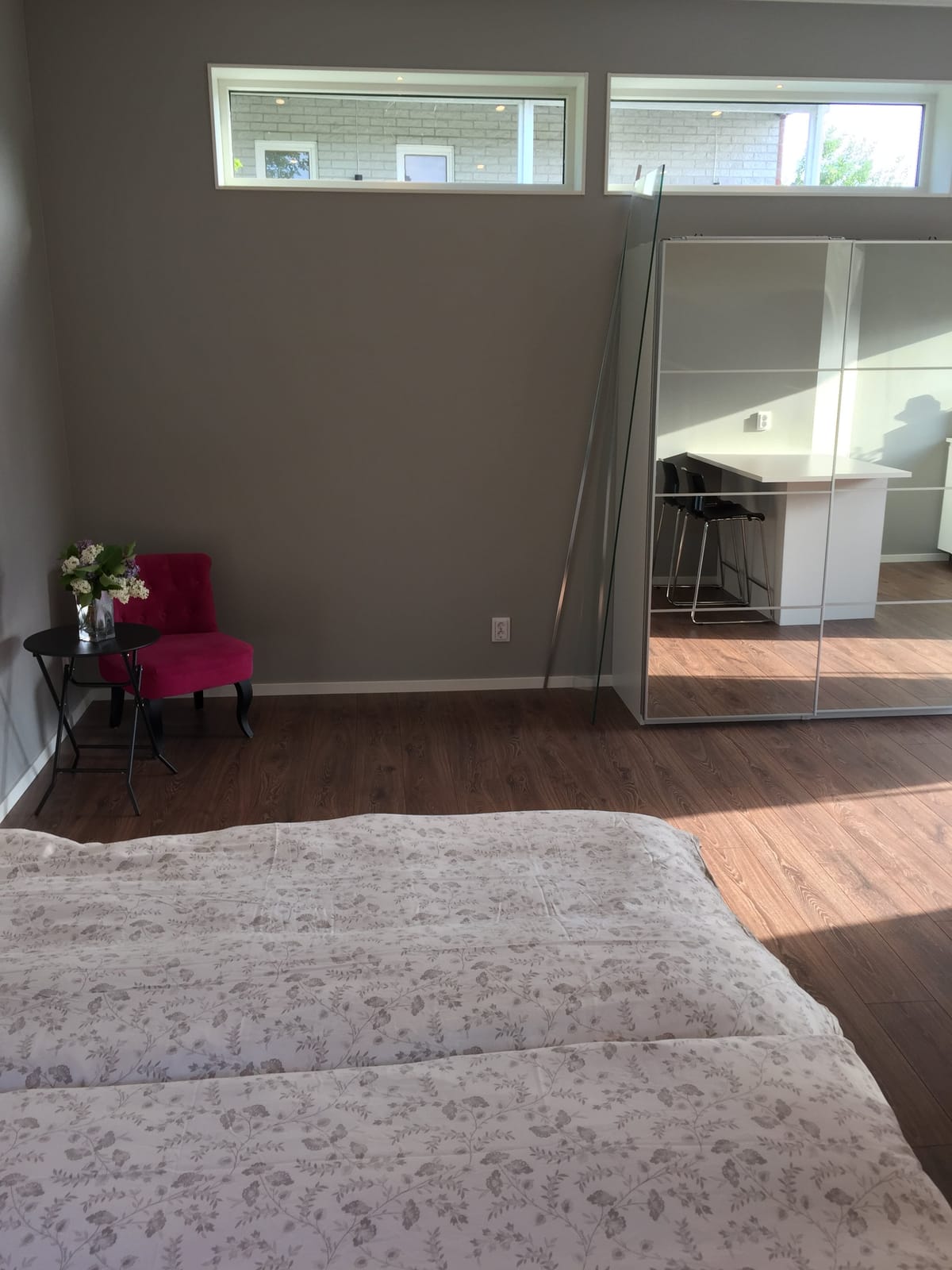 Övrigt, 1 rooms, 40 sqm, Sigtuna