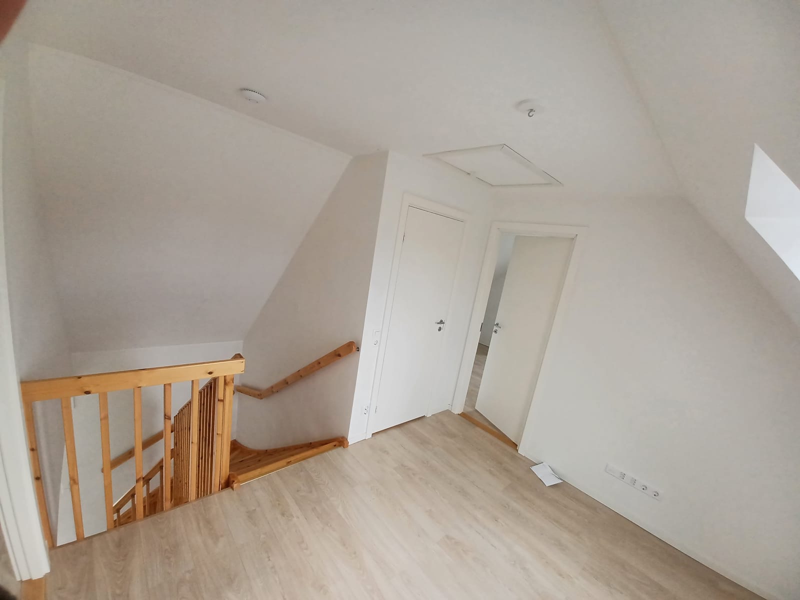 4 rok · 103 m² i Genarp – bild 11