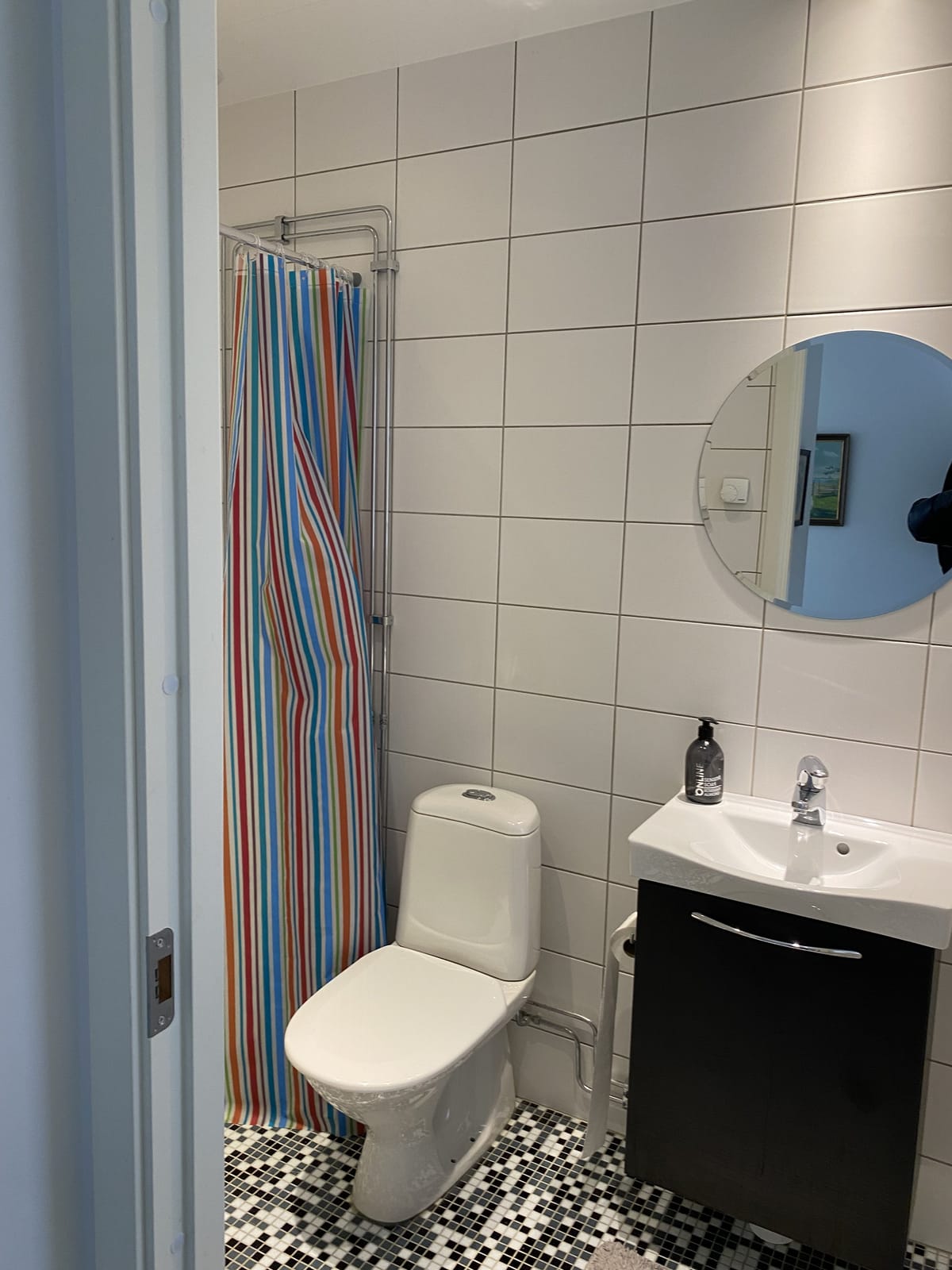 3 rok · 70 m² i Ludvika – bild 7