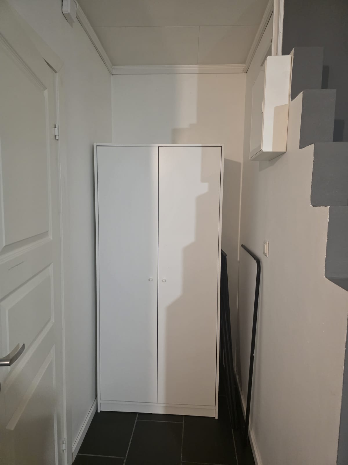 2 rok · 50 m² i Malmö – bild 7