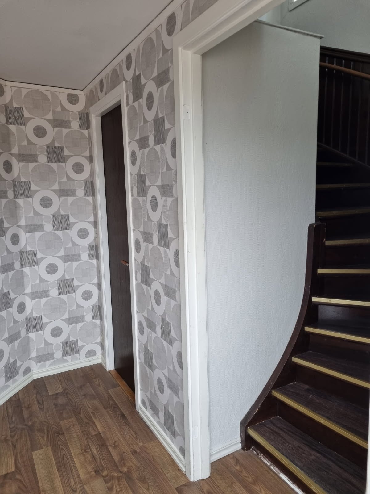 3 rok · 74 m² i Vårgårda – bild 13