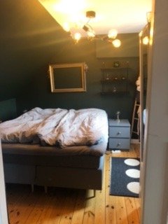 Lägenhet, 3 rooms, 92 sqm, Ängelholm – bild 14