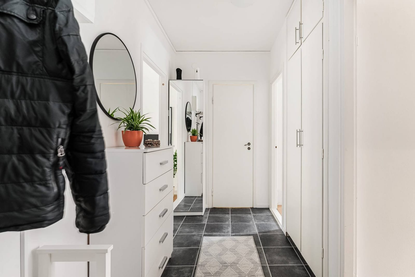 2 rok · 54 m² i Gävle – bild 9