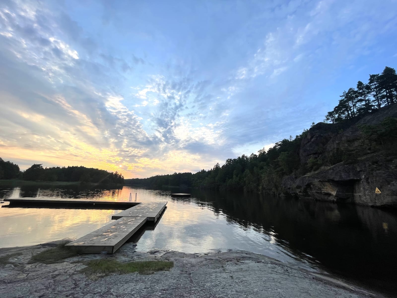 2 rok · 30 m² i Tyresö – bild 23