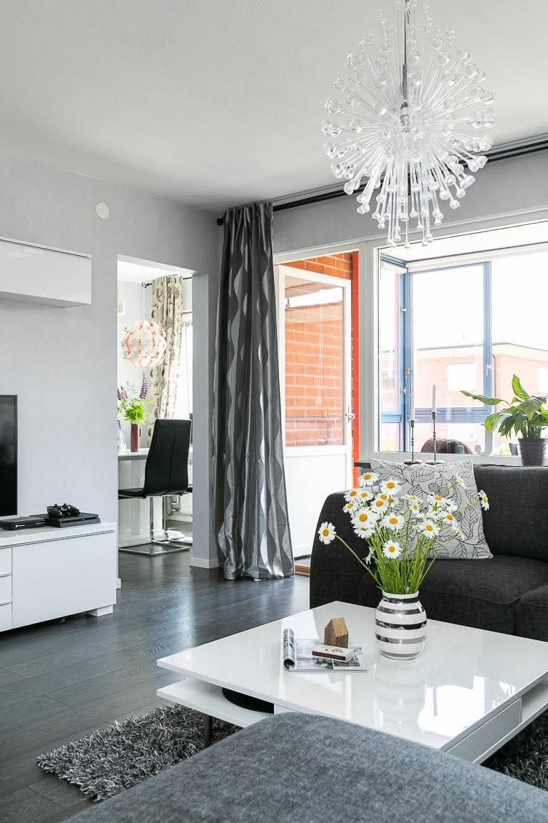 3 rok · 82 m² i Trelleborg – bild 18