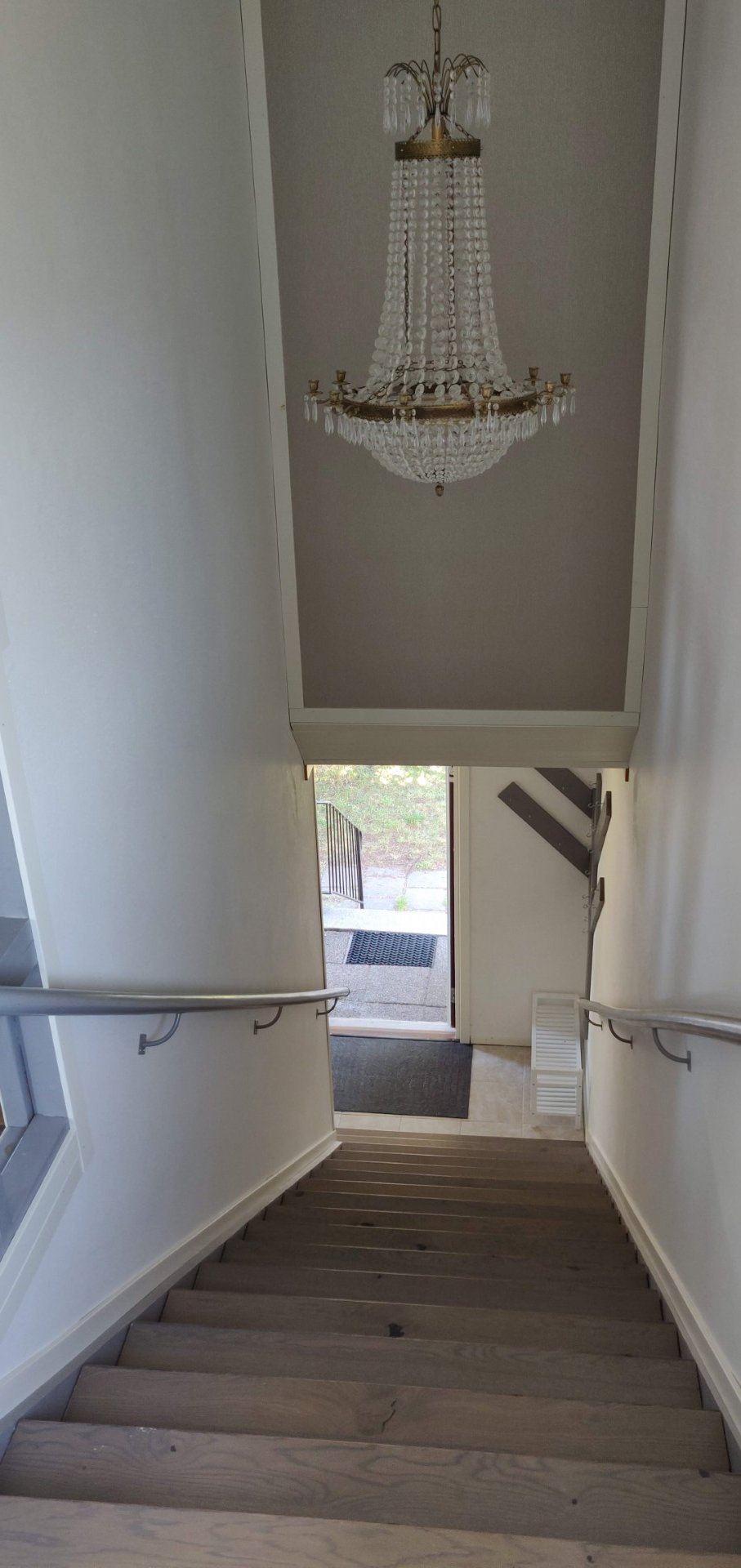 3 rok · 102 m² i Nybro – bild 11