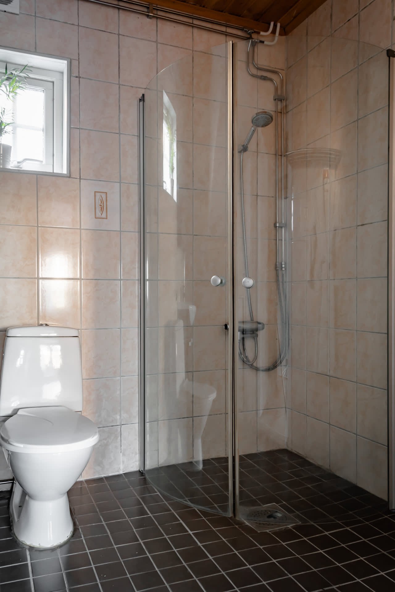 6 rok · 142 m² i Hallstahammar – bild 10