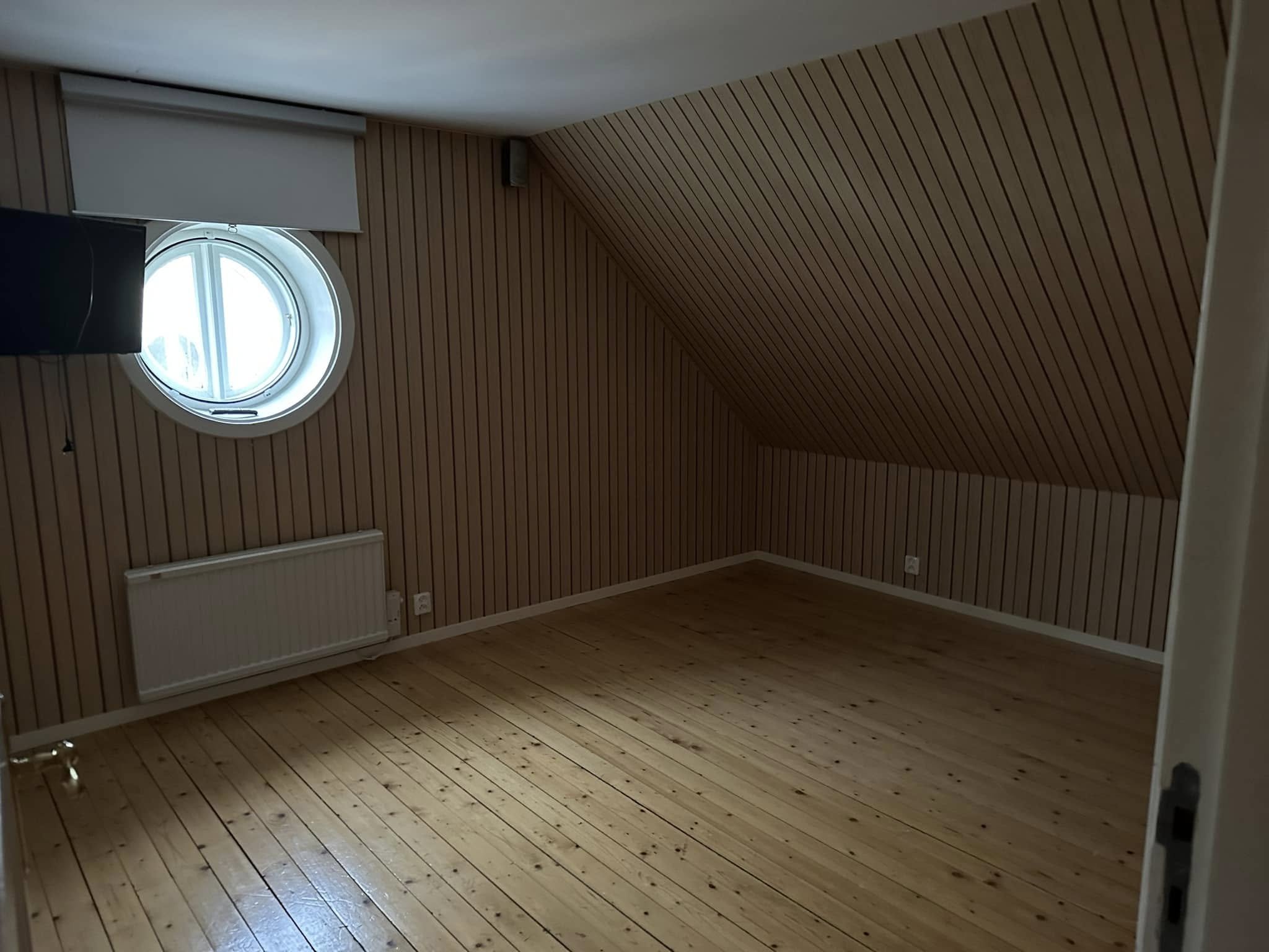 Lägenhet, 2 rooms, 90 sqm, Örebro – bild 11