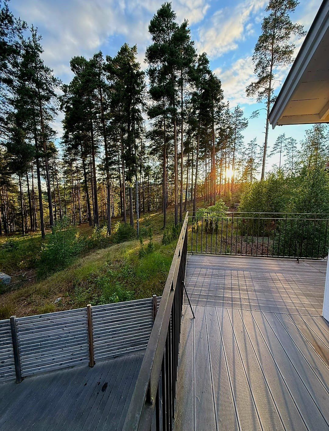 Villa/Hus, 5 rooms, 246 sqm, Uttran – bild 6