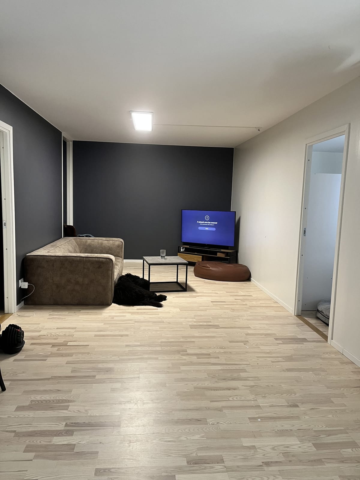 3 rok · 83 m² i Nacka – bild 16