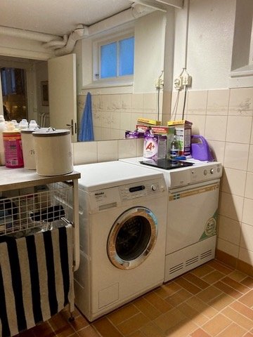 Korridor, 1 rooms, 25 sqm, Umeå – bild 5