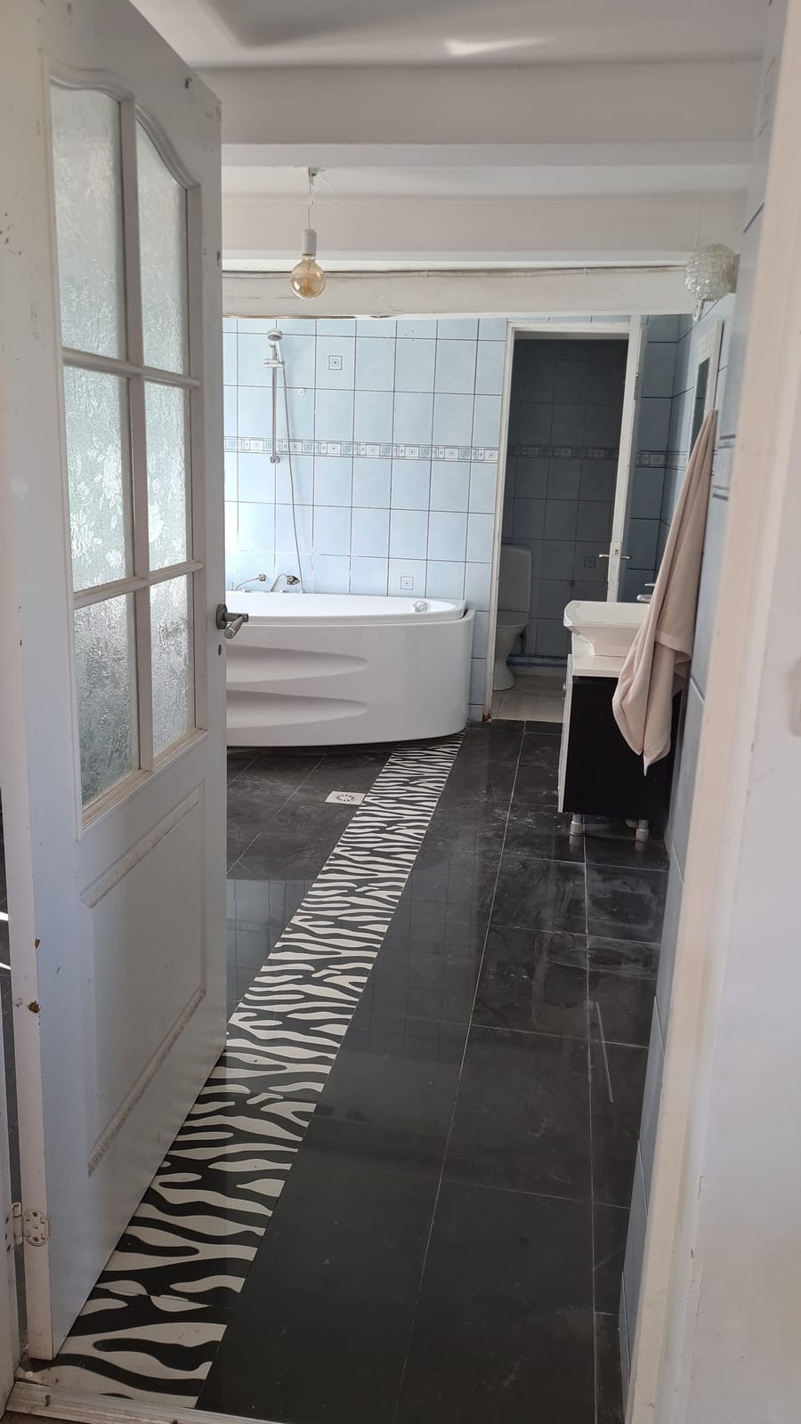 12 rok · 200 m² i Tomelilla – bild 6