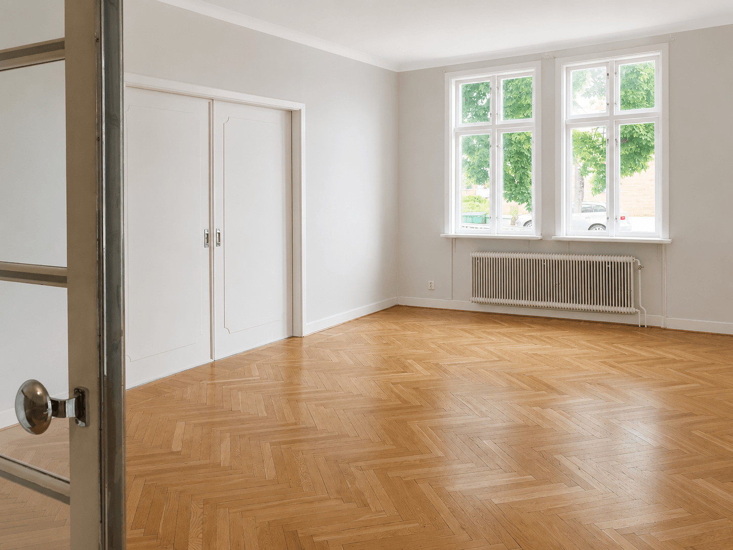 6 rok · 146 m² i Härnösand – bild 4