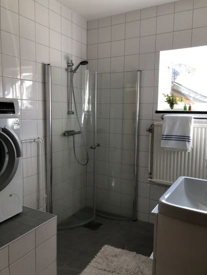 2 rok · 60 m² i Lidingö – bild 9
