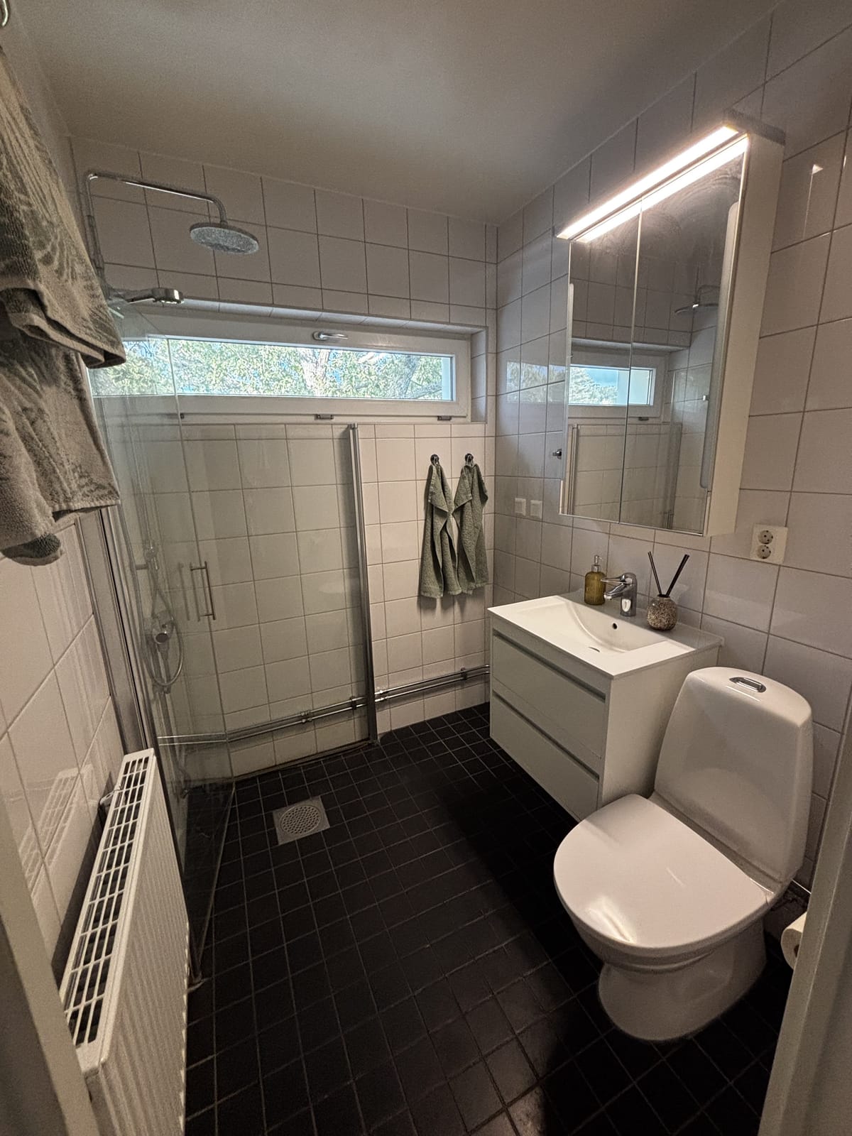 3 rok · 73 m² i Järfälla – bild 7