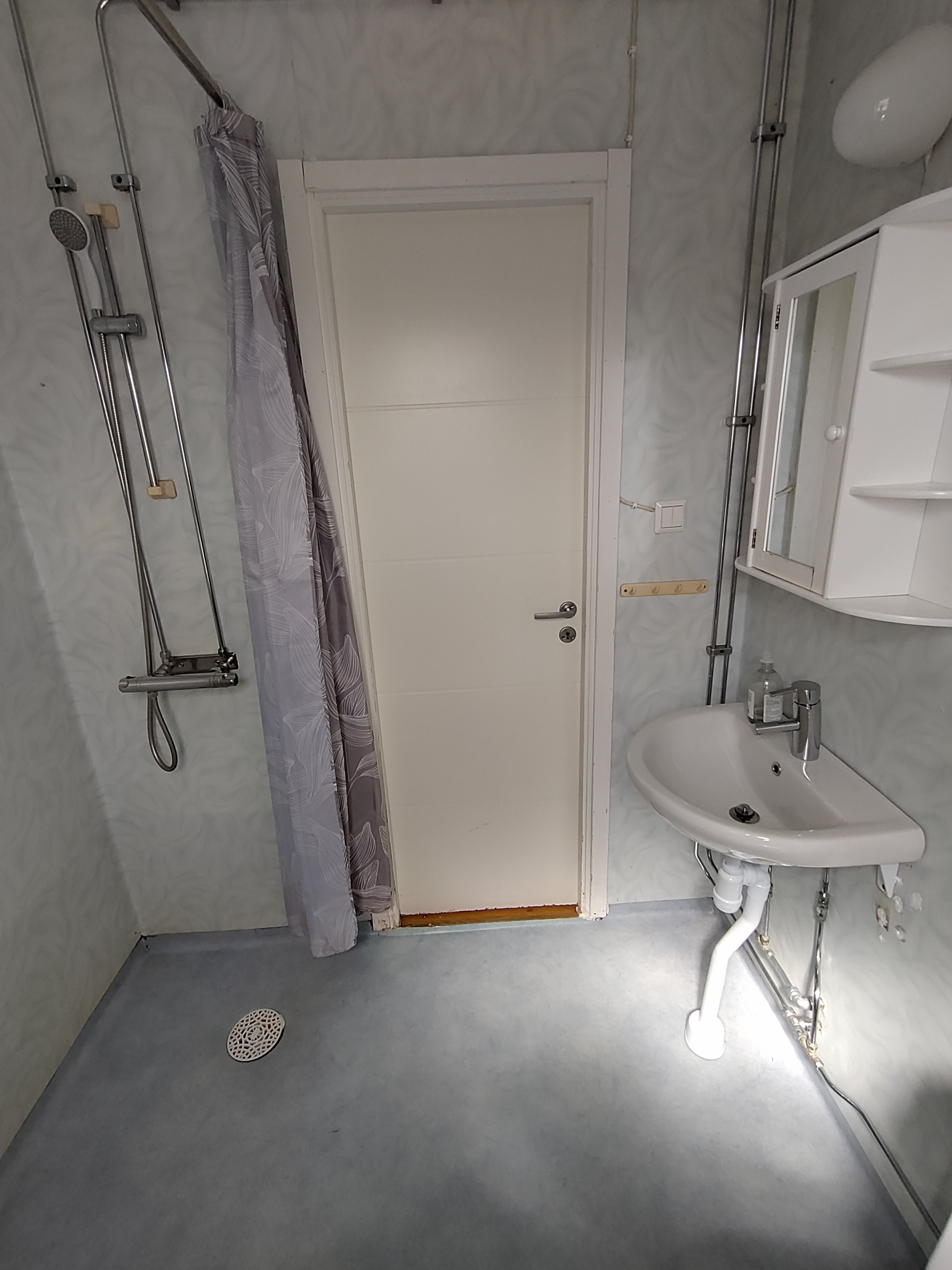 Lägenhet, 4 rooms, 124 sqm, Rörvik – bild 14