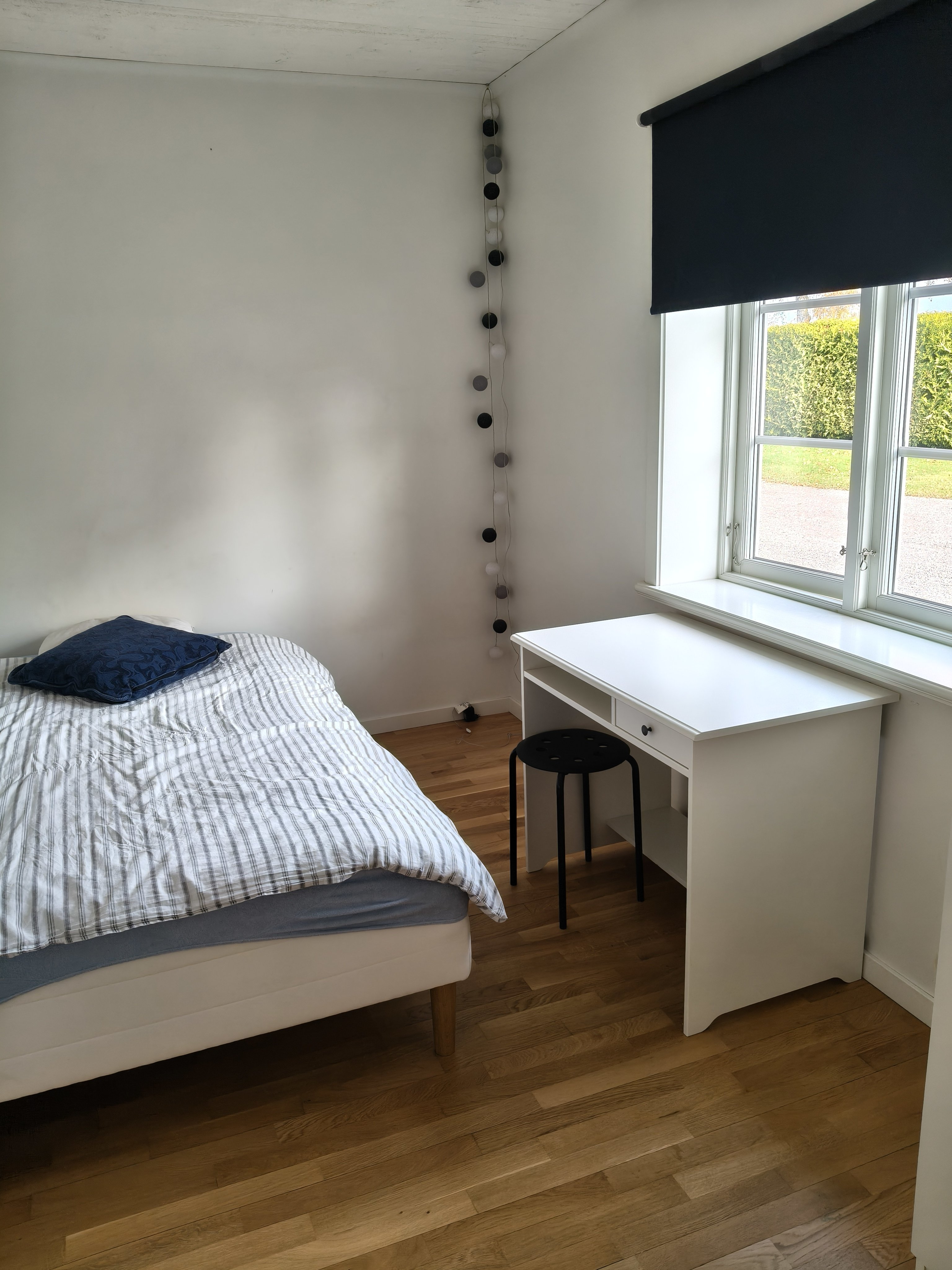 Lägenhet, 1 rooms, 13 sqm, Leksand – bild 3