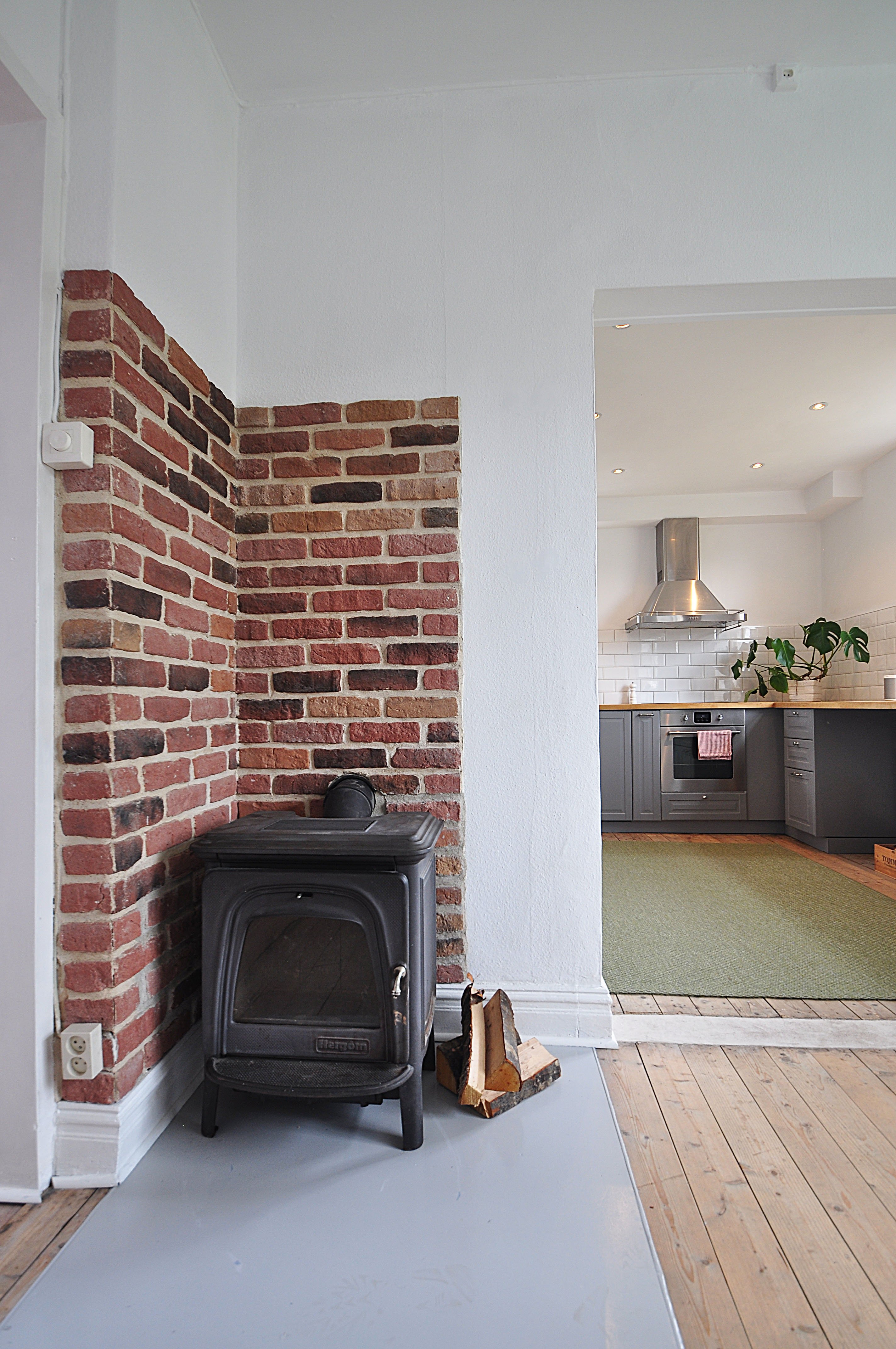 Radhus, 4 rooms, 105 sqm, Bjuv – bild 10