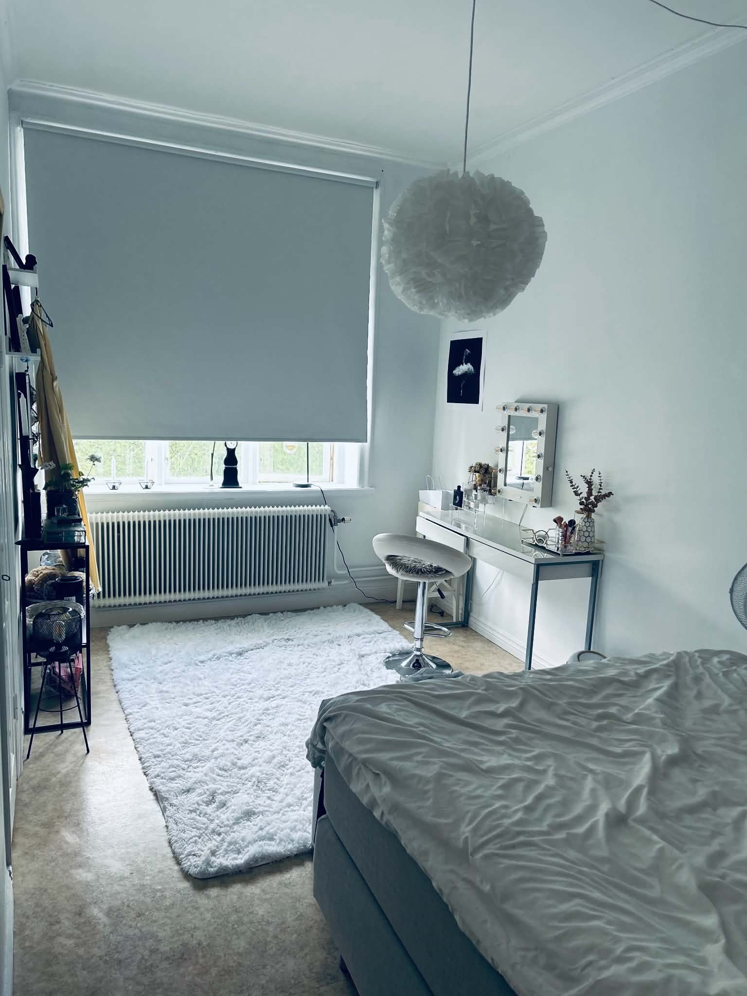 Lägenhet, 6 rooms, 185 sqm, Vedevåg – bild 11