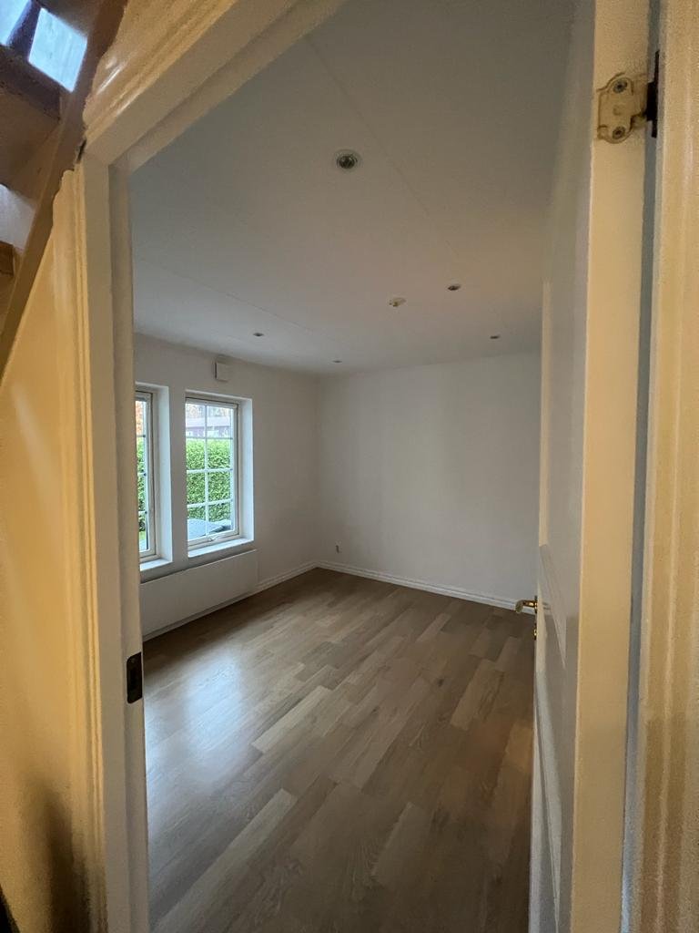 5 rok · 195 m² i Södertälje – bild 26